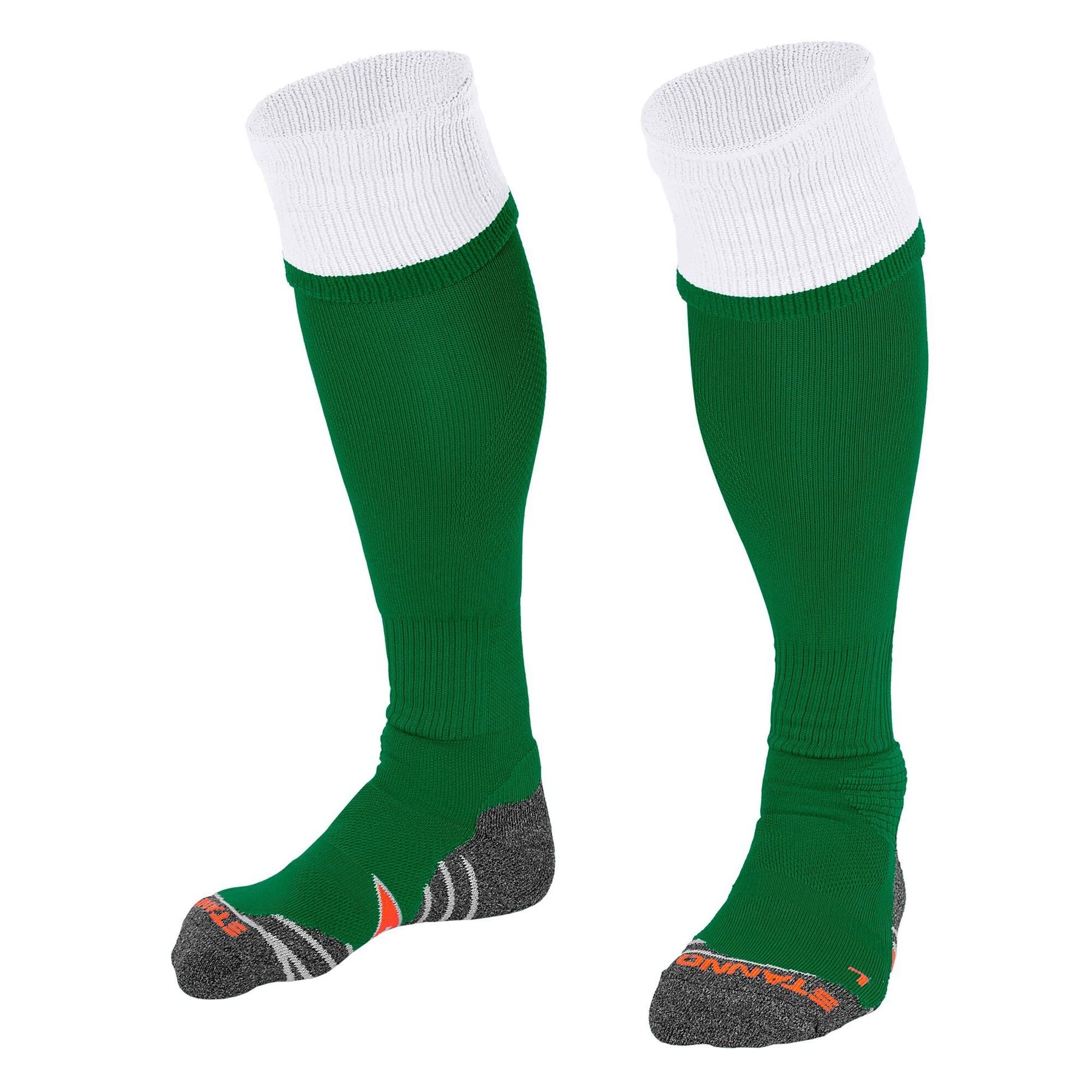 product/s/t/stanno_440106-0610_1.jpg