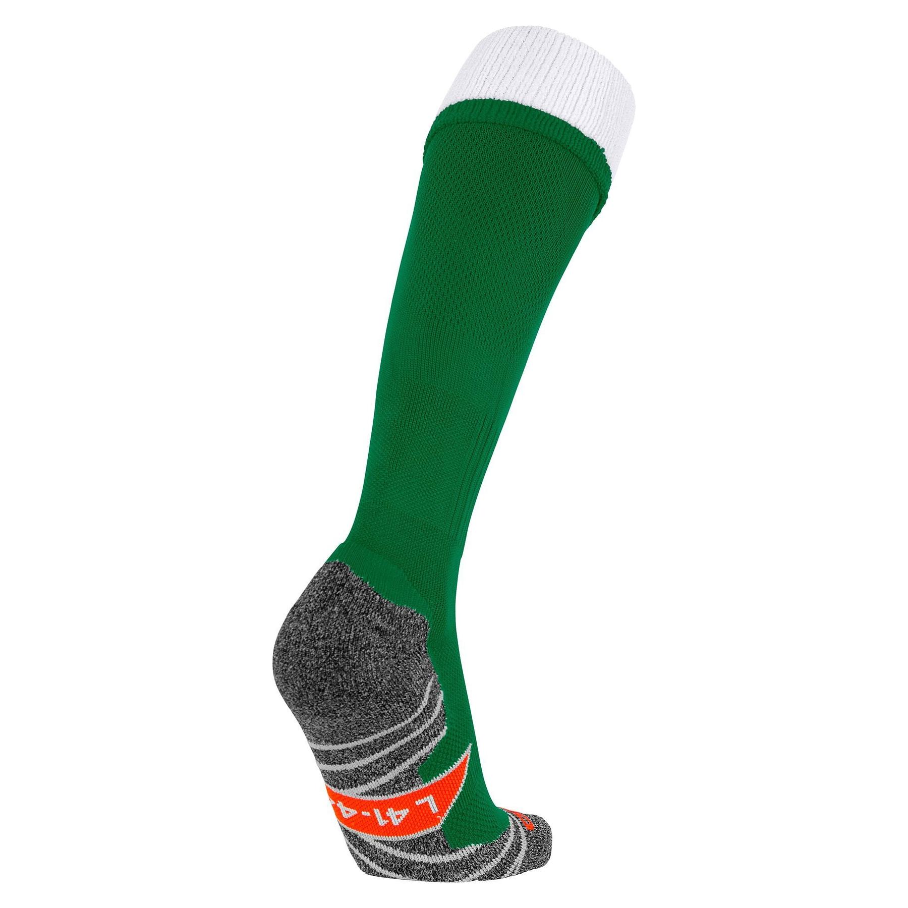 product/s/t/stanno_440106-0610_2.jpg