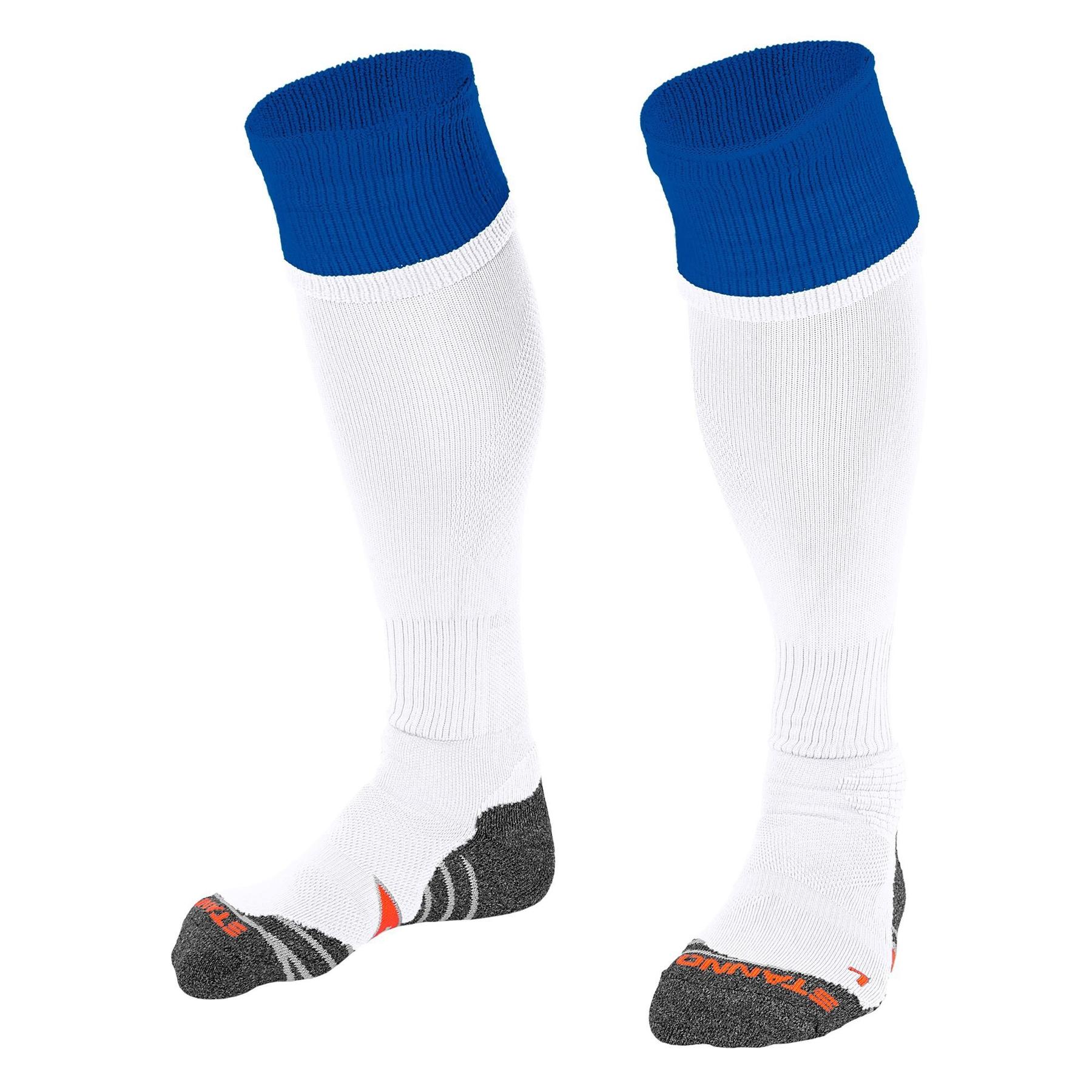 product/s/t/stanno_440106-2500_1.jpg