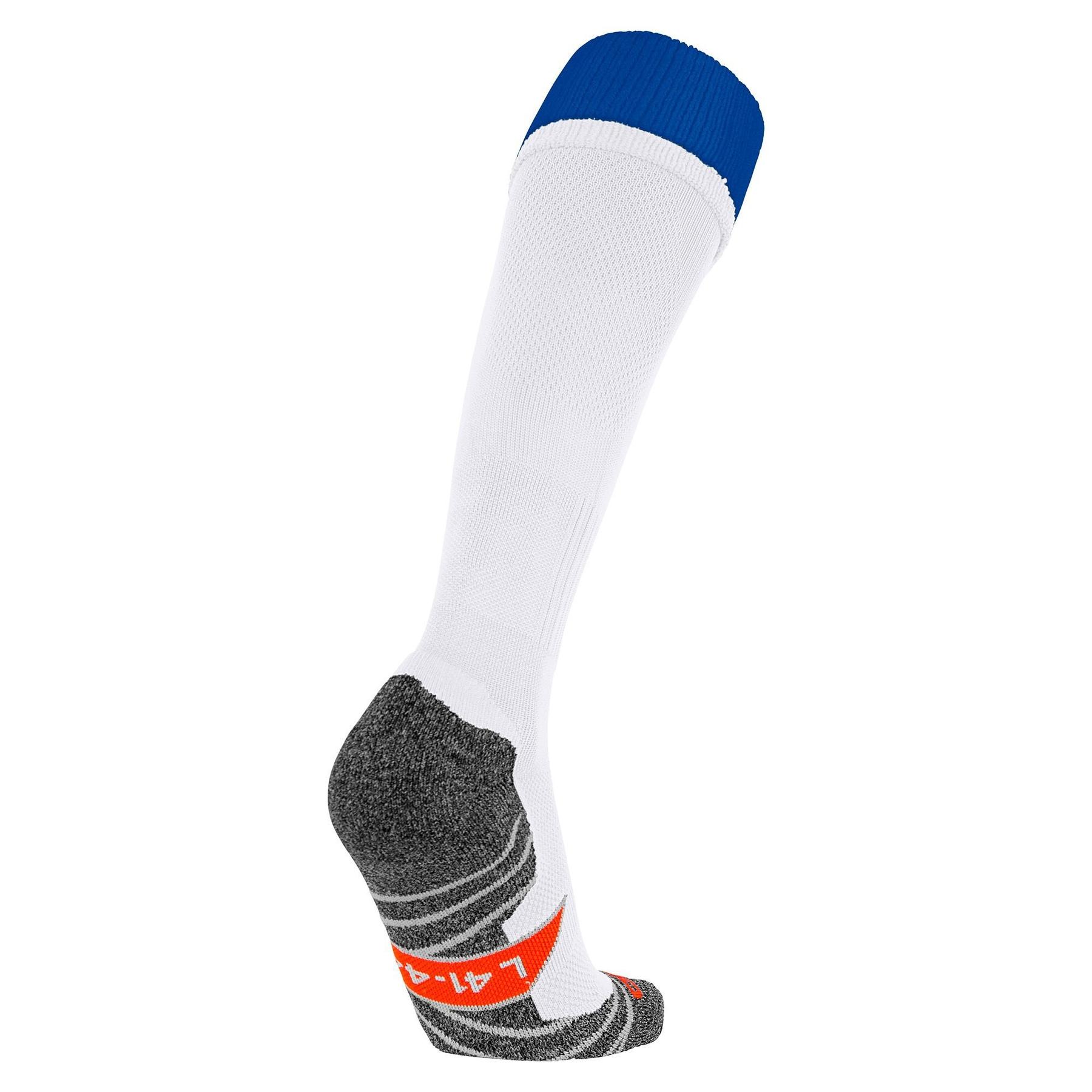 product/s/t/stanno_440106-2500_2.jpg