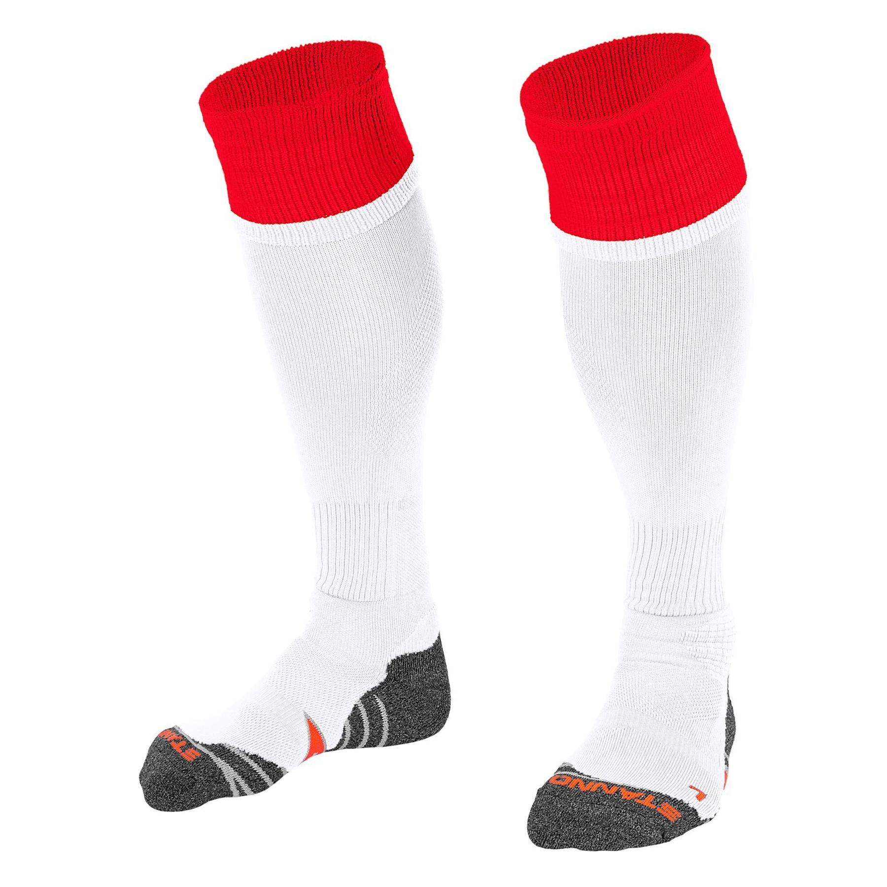 product/s/t/stanno_440106-2600_1.jpg