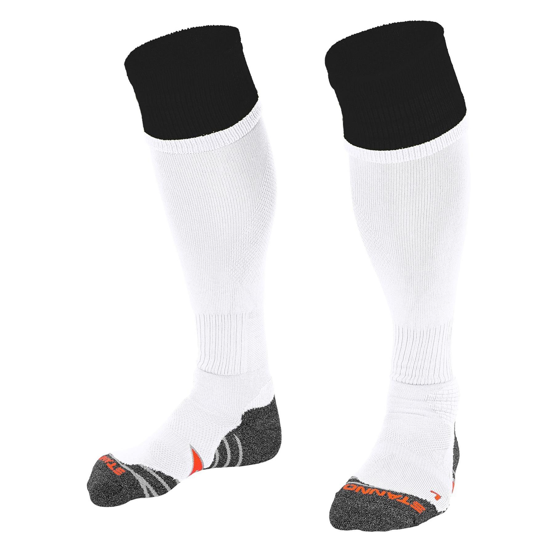 product/s/t/stanno_440106-2800_1.jpg