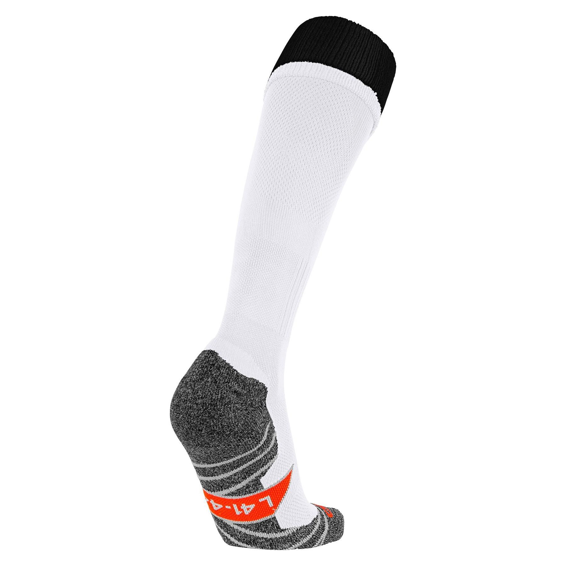 product/s/t/stanno_440106-2800_2.jpg