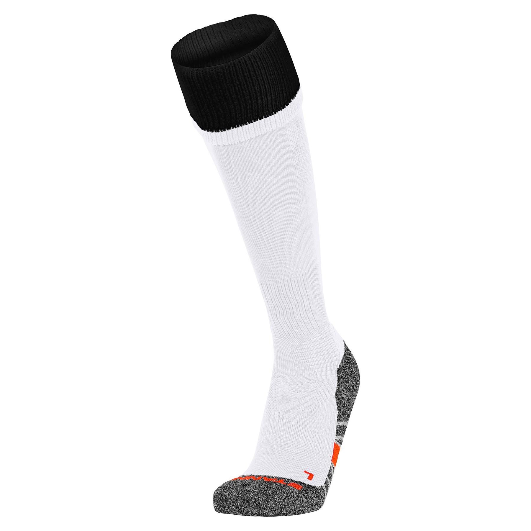 product/s/t/stanno_440106-2800_3.jpg