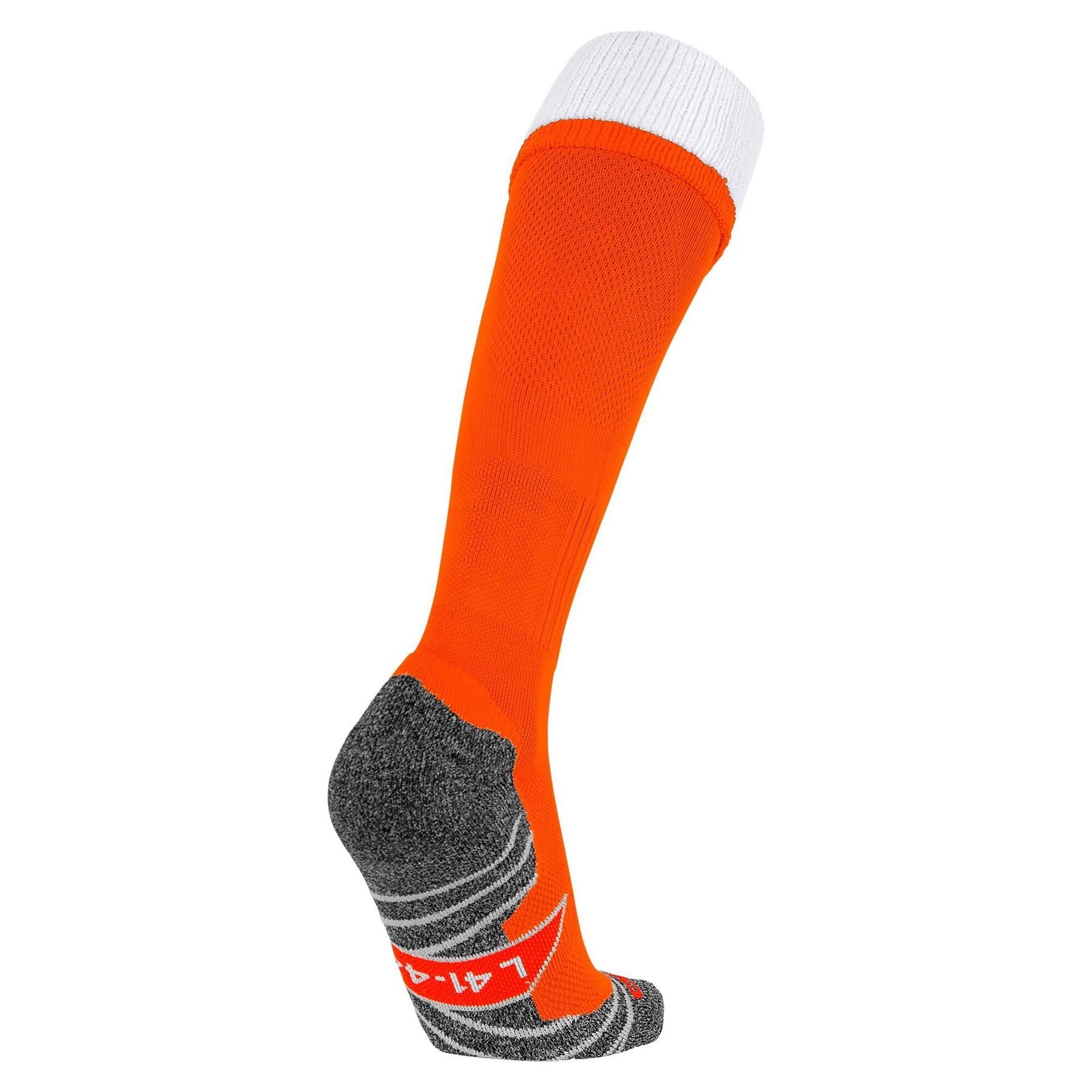 product/s/t/stanno_440106-3200_2.jpg