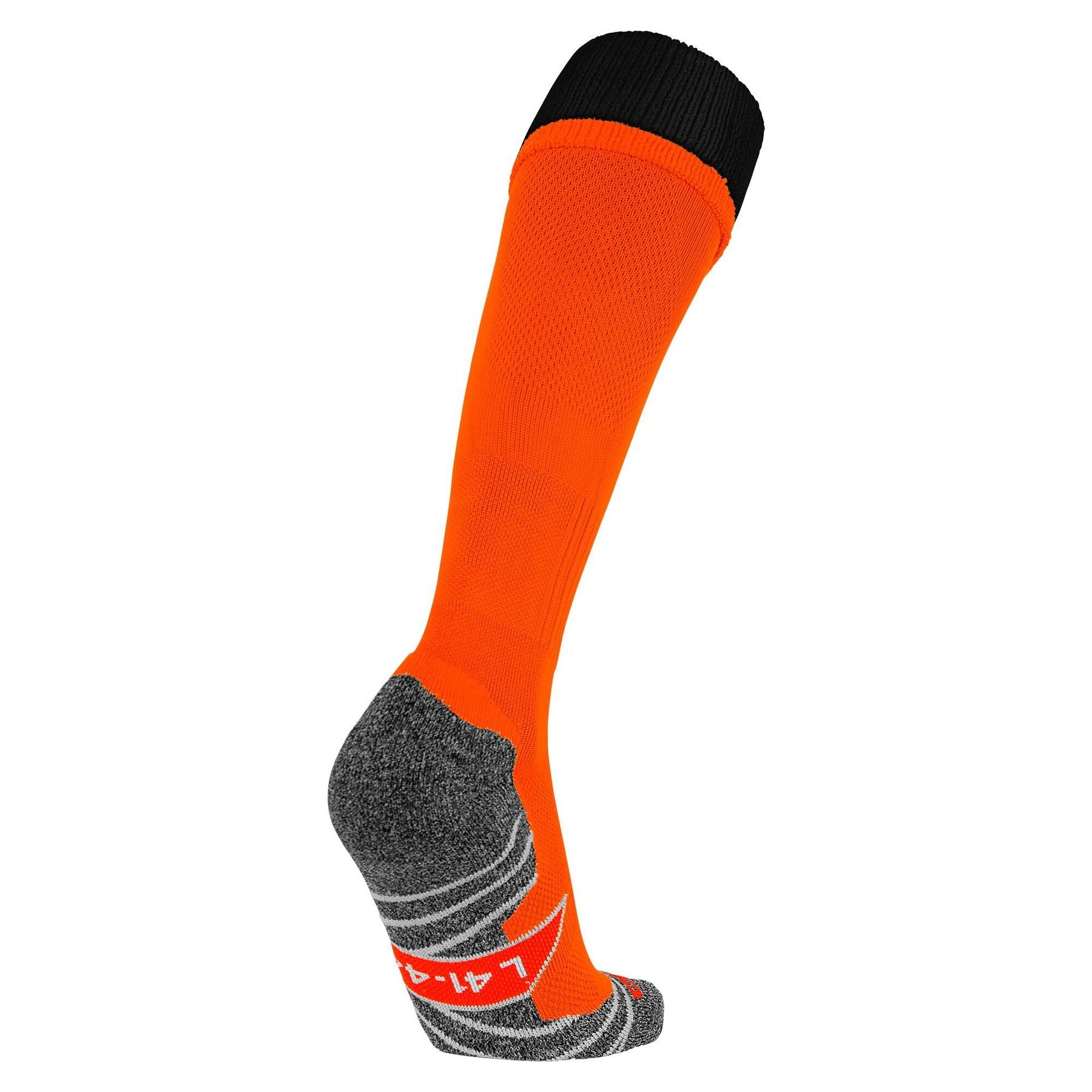 product/s/t/stanno_440106-3800_2.jpg