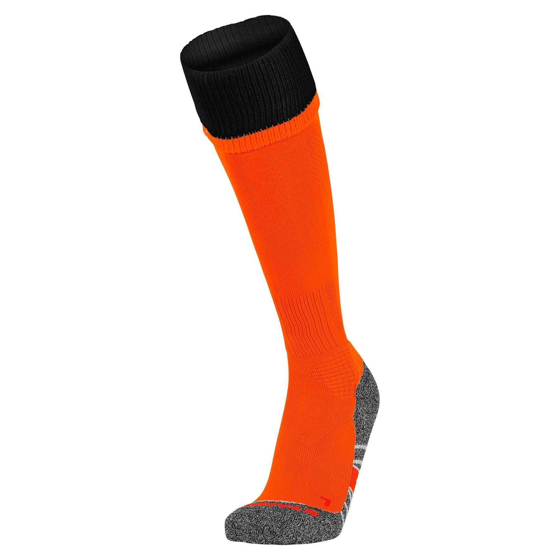 product/s/t/stanno_440106-3800_3.jpg