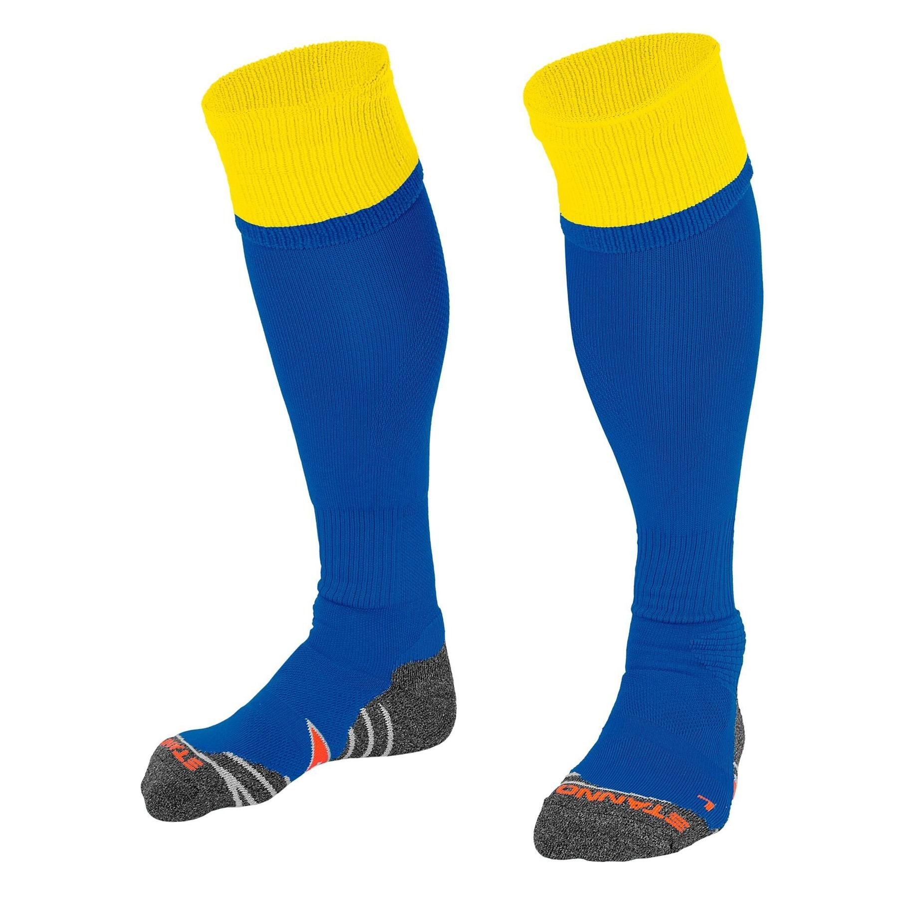 product/s/t/stanno_440106-5400_1.jpg