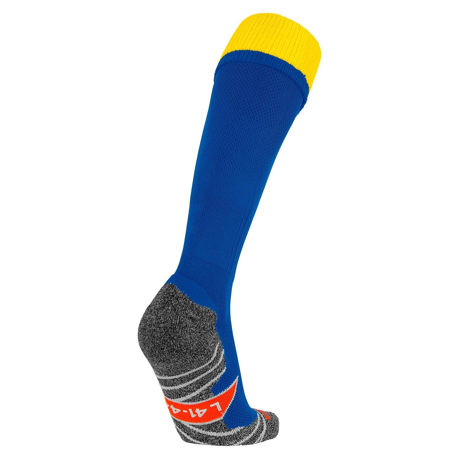 product/s/t/stanno_440106-5400_2.jpg