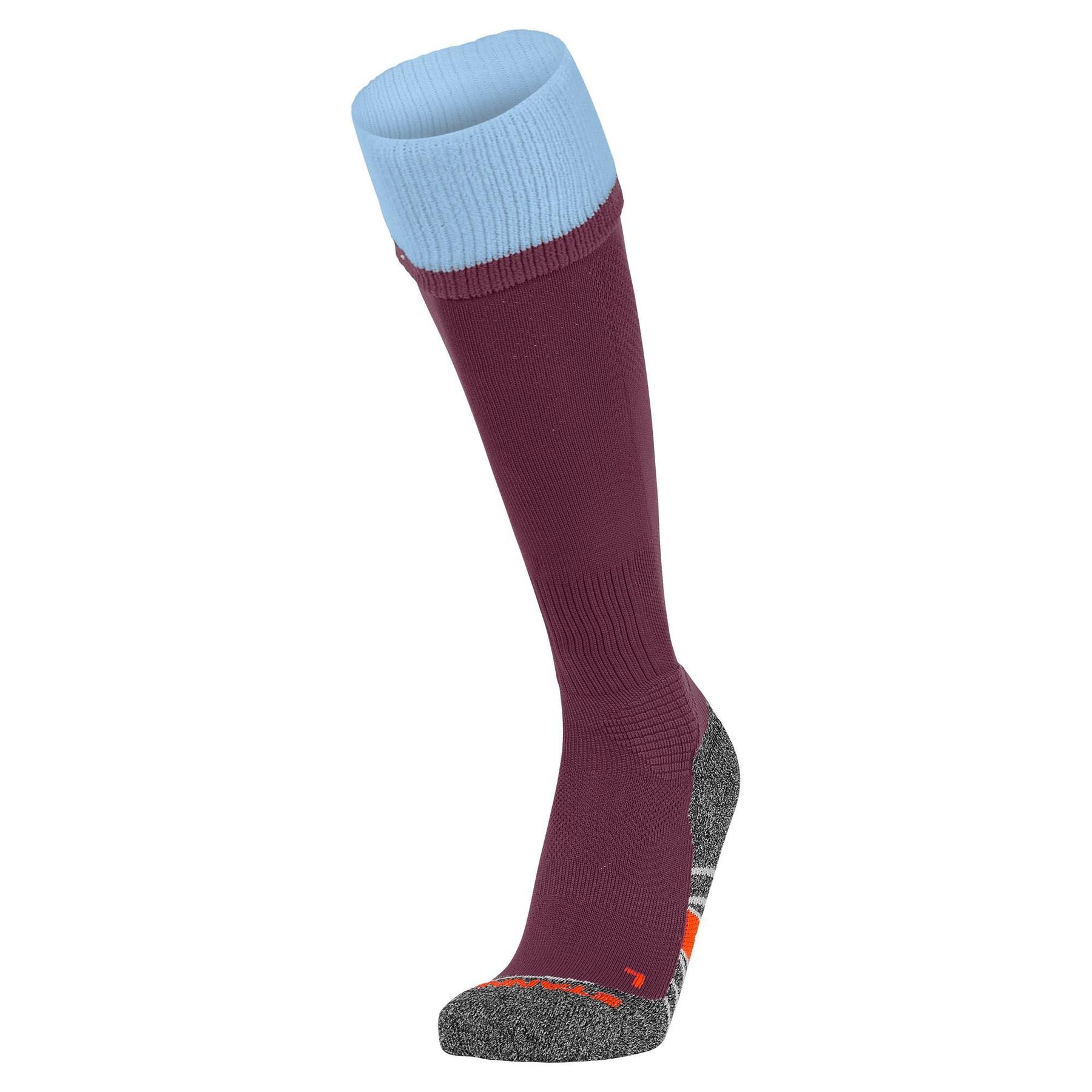product/s/t/stanno_440106-6050_2.jpg