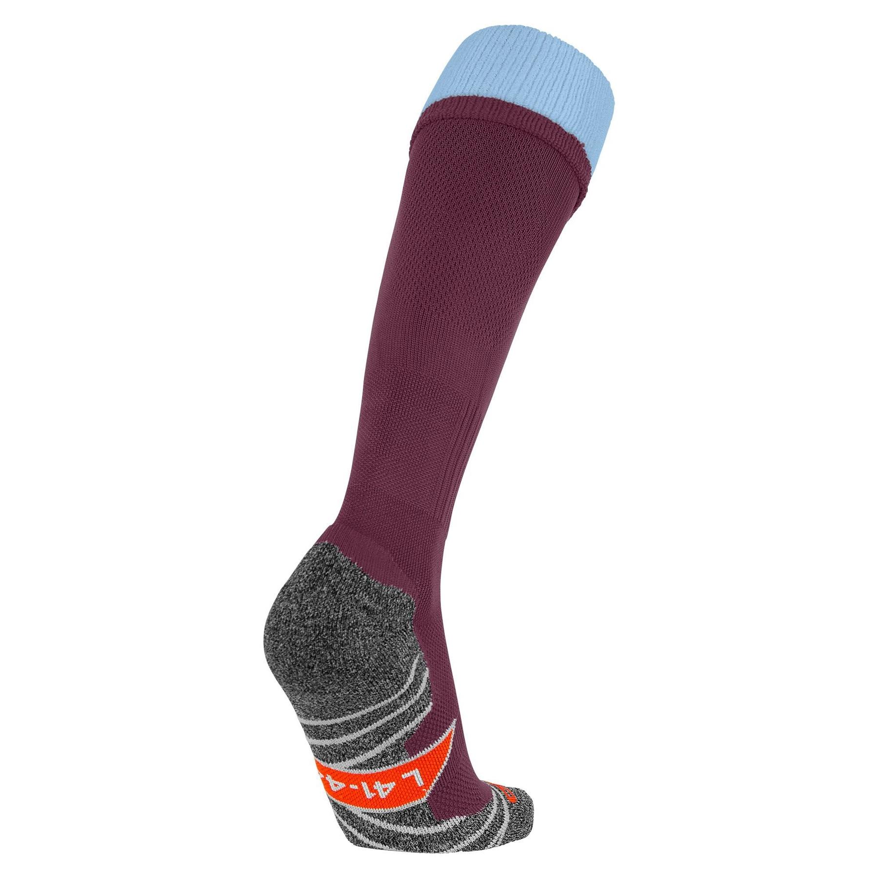 product/s/t/stanno_440106-6050_3.jpg