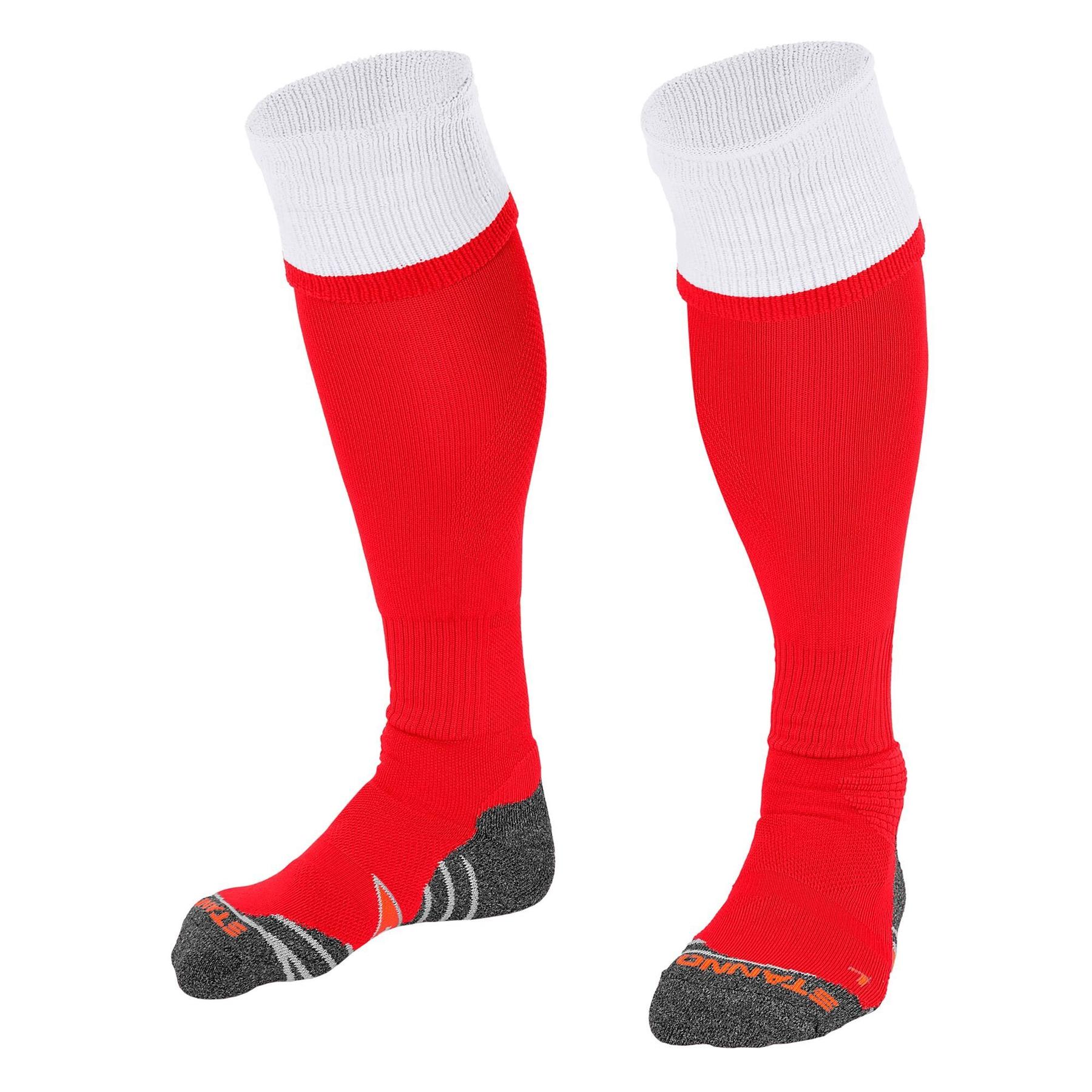 product/s/t/stanno_440106-6200_1.jpg