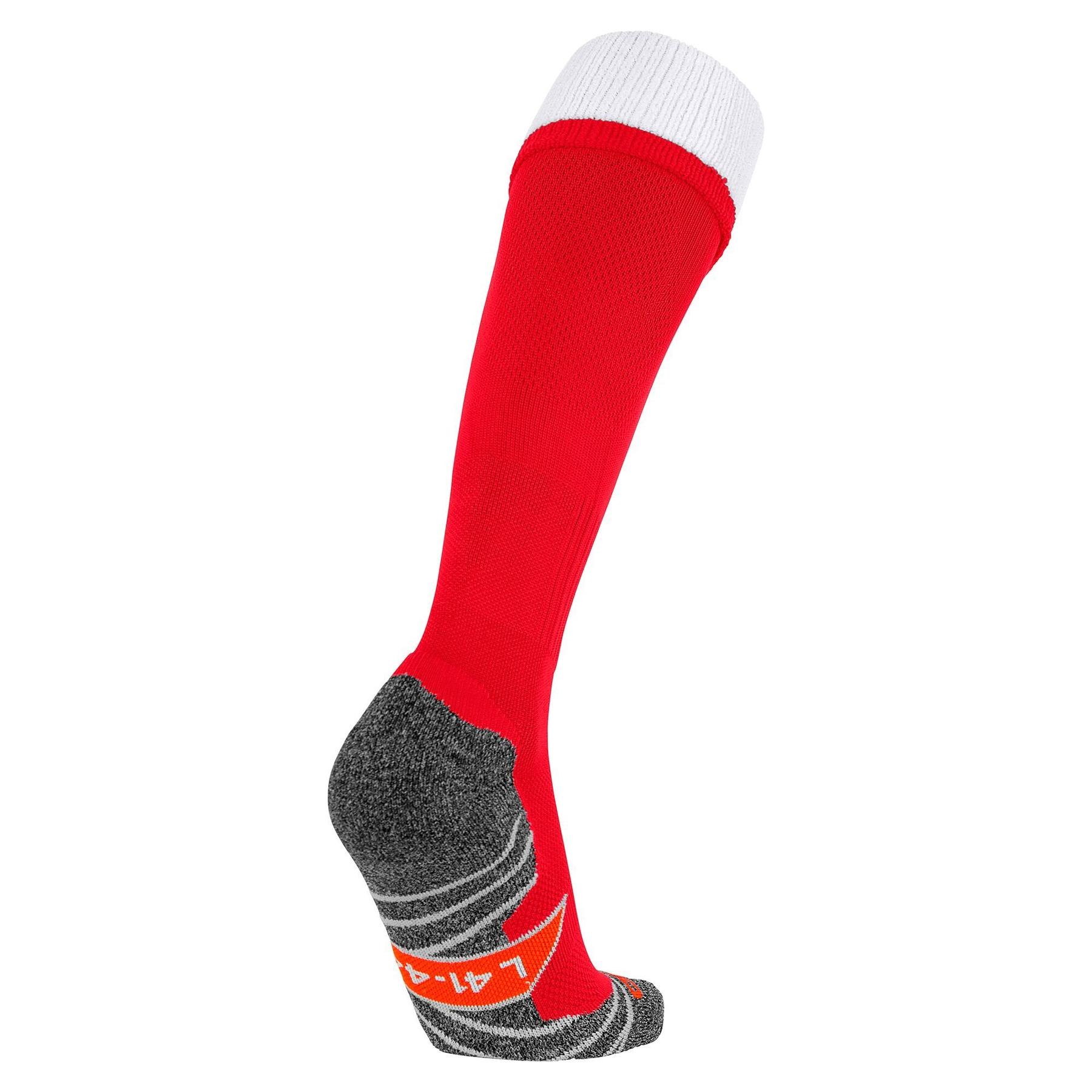 product/s/t/stanno_440106-6200_2.jpg