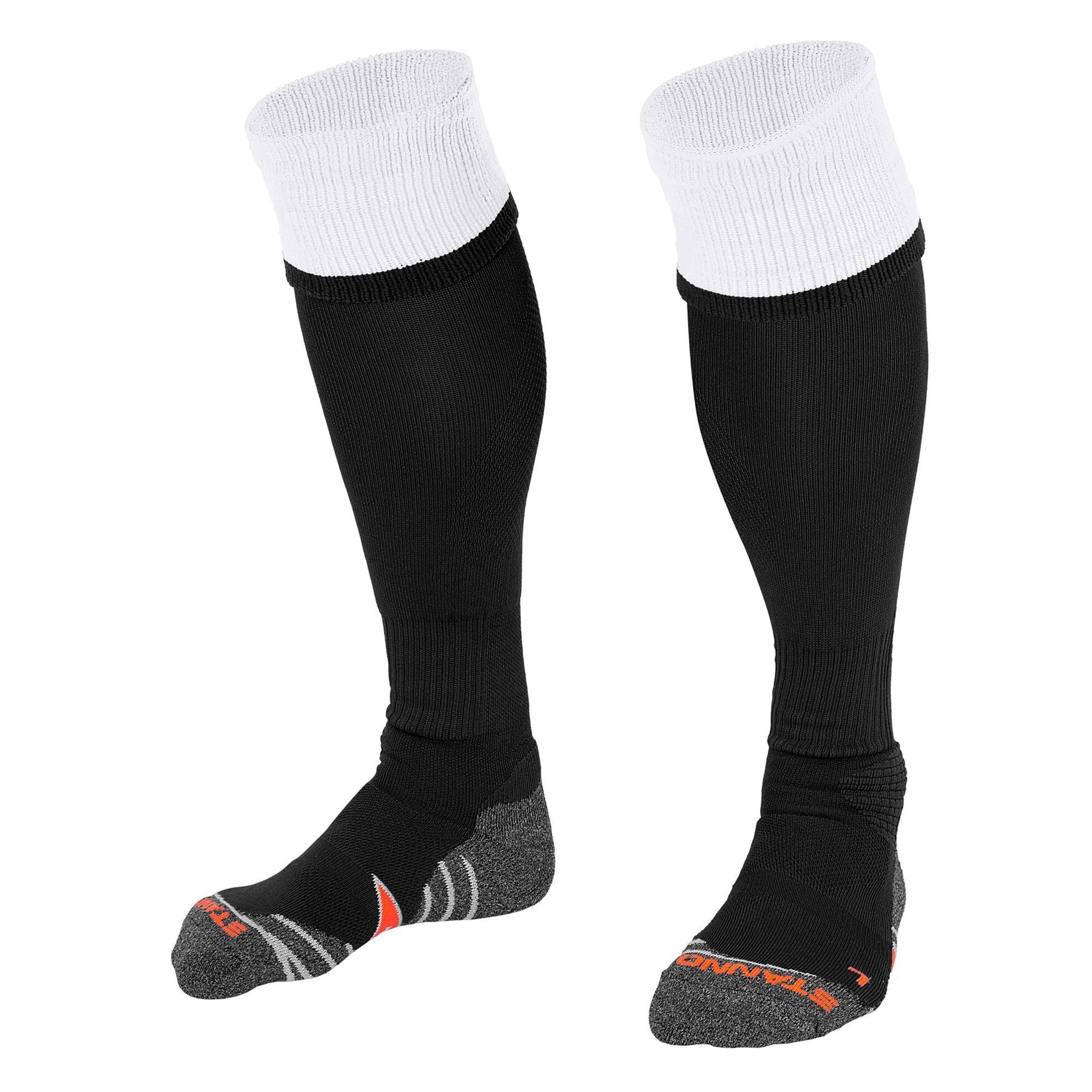 product/s/t/stanno_440106-8200_1.jpg