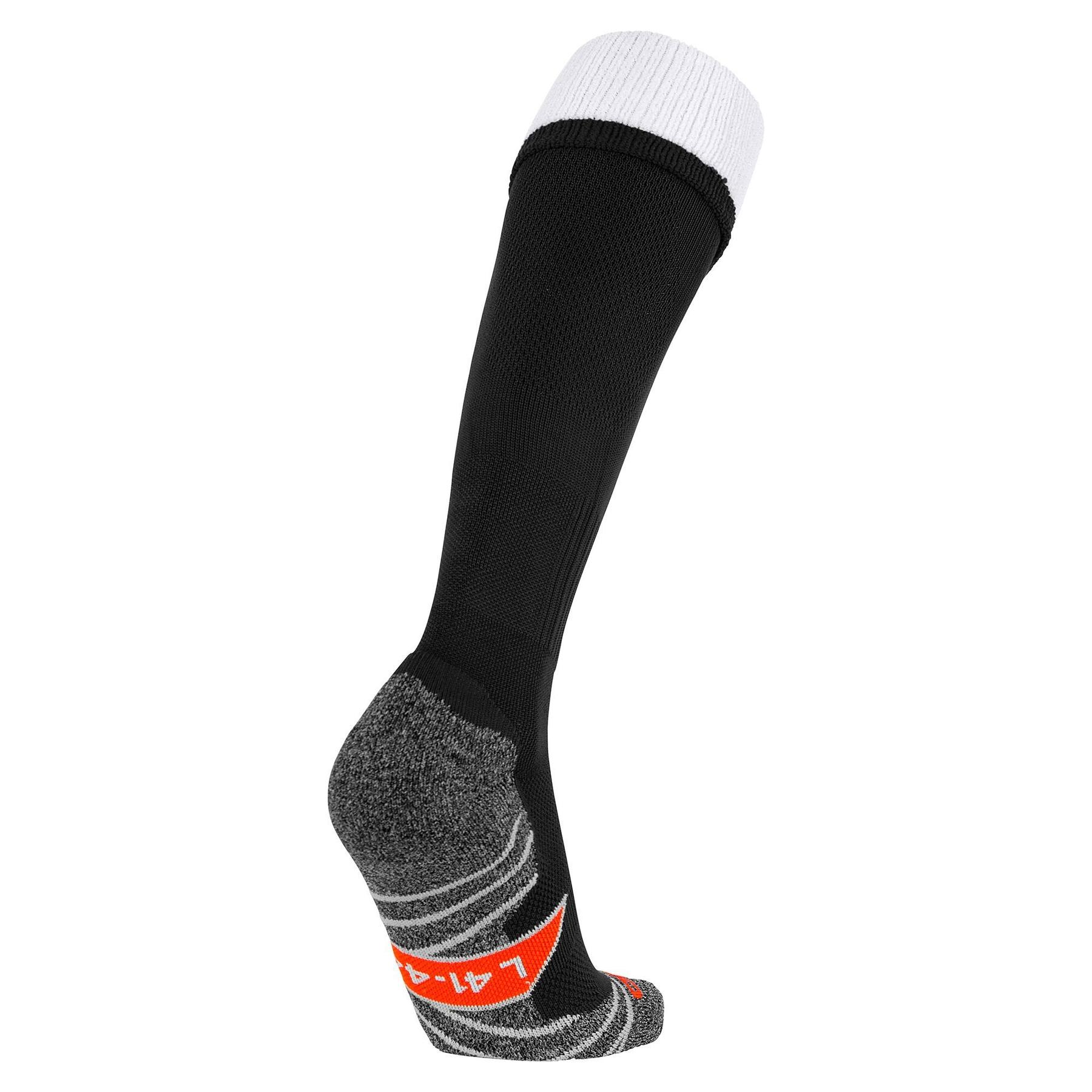 product/s/t/stanno_440106-8200_2.jpg
