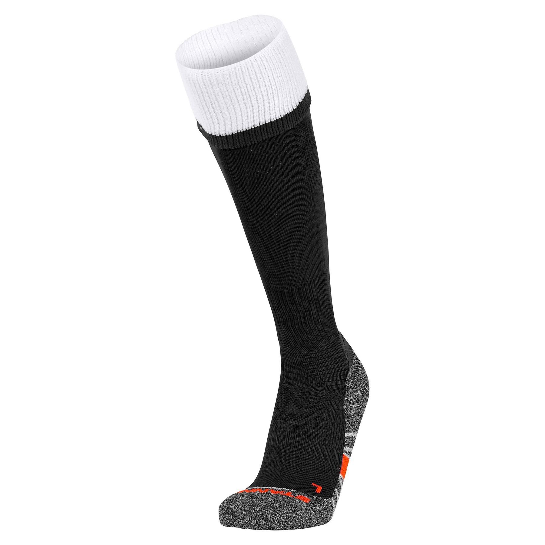 product/s/t/stanno_440106-8200_3.jpg