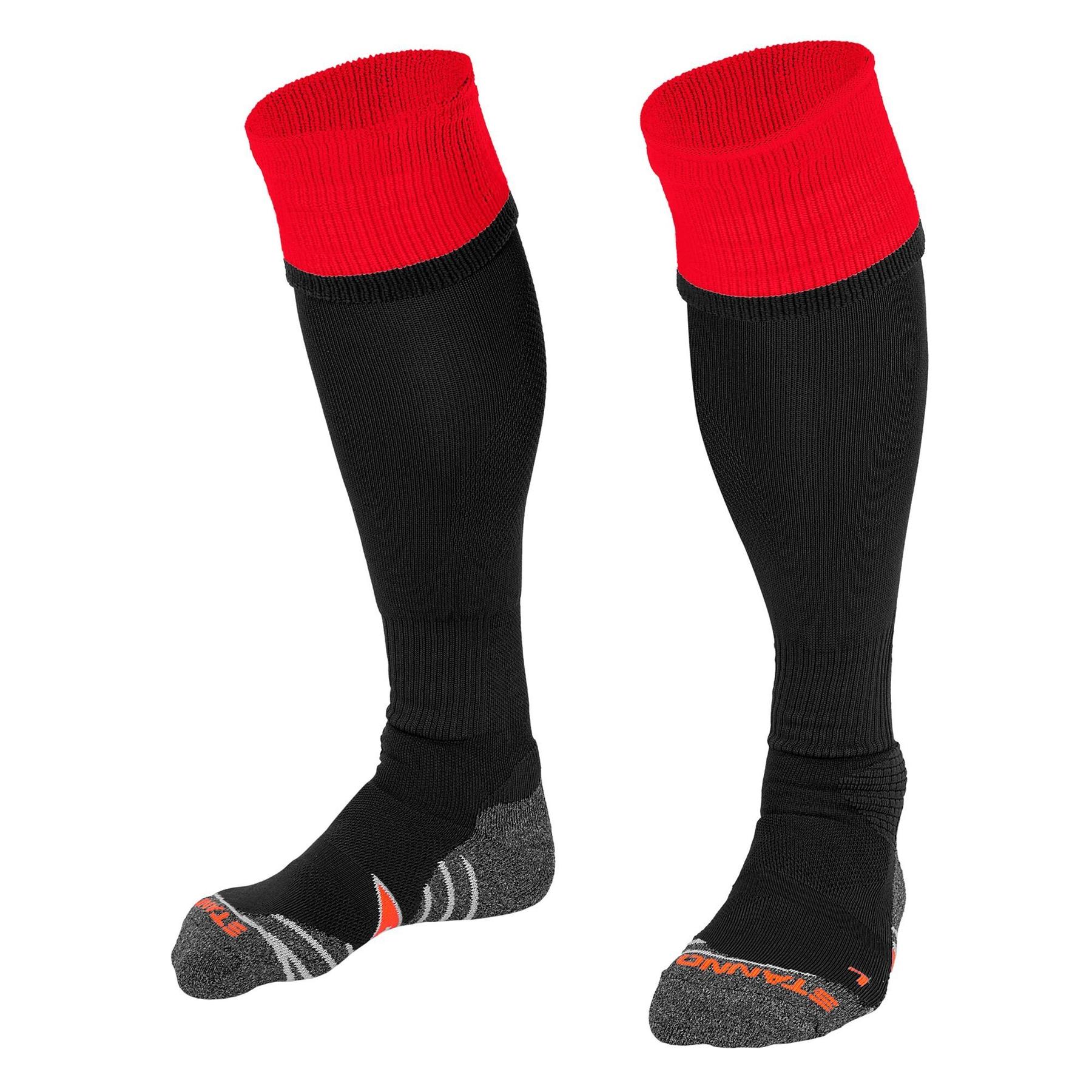 product/s/t/stanno_440106-8600_1.jpg