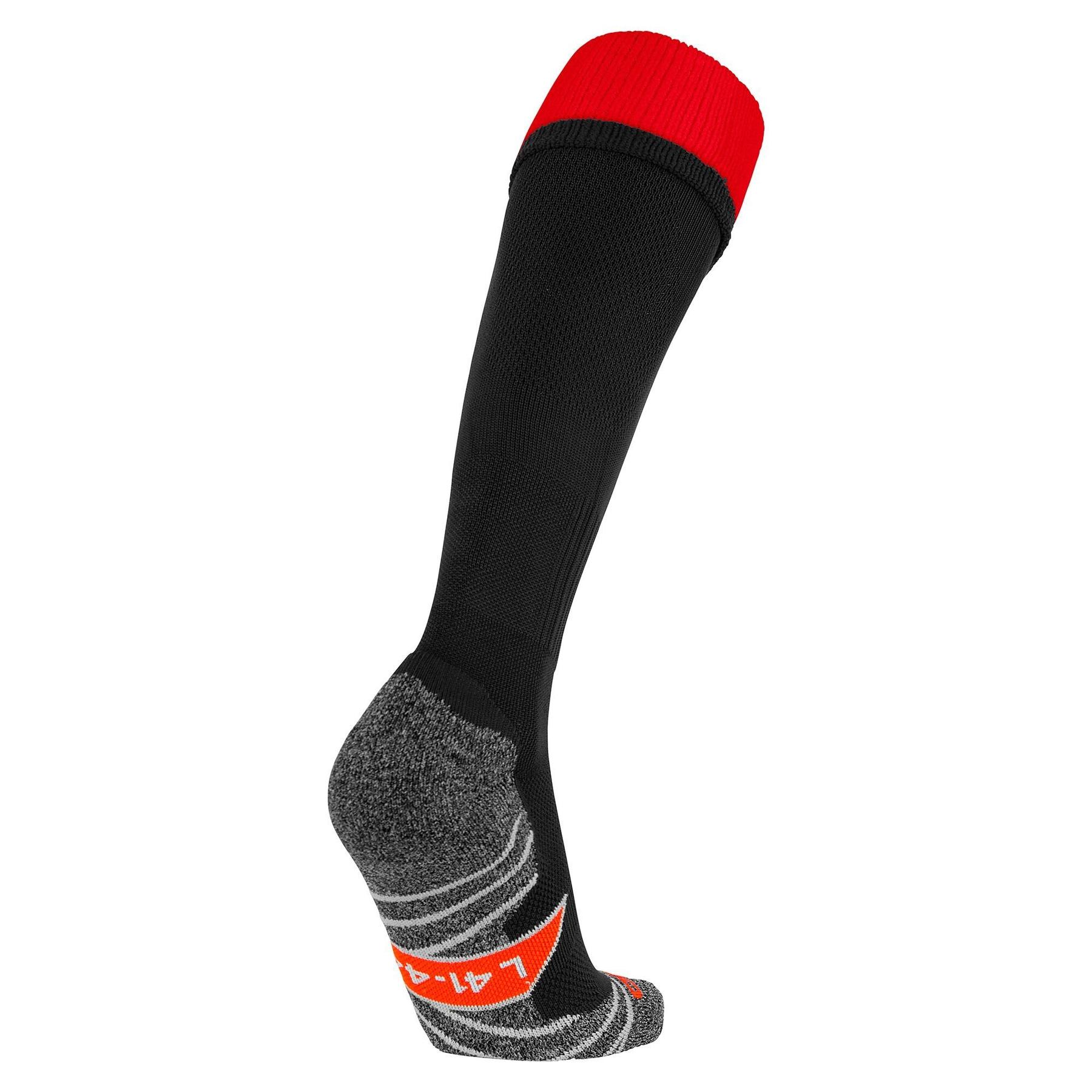 product/s/t/stanno_440106-8600_2.jpg