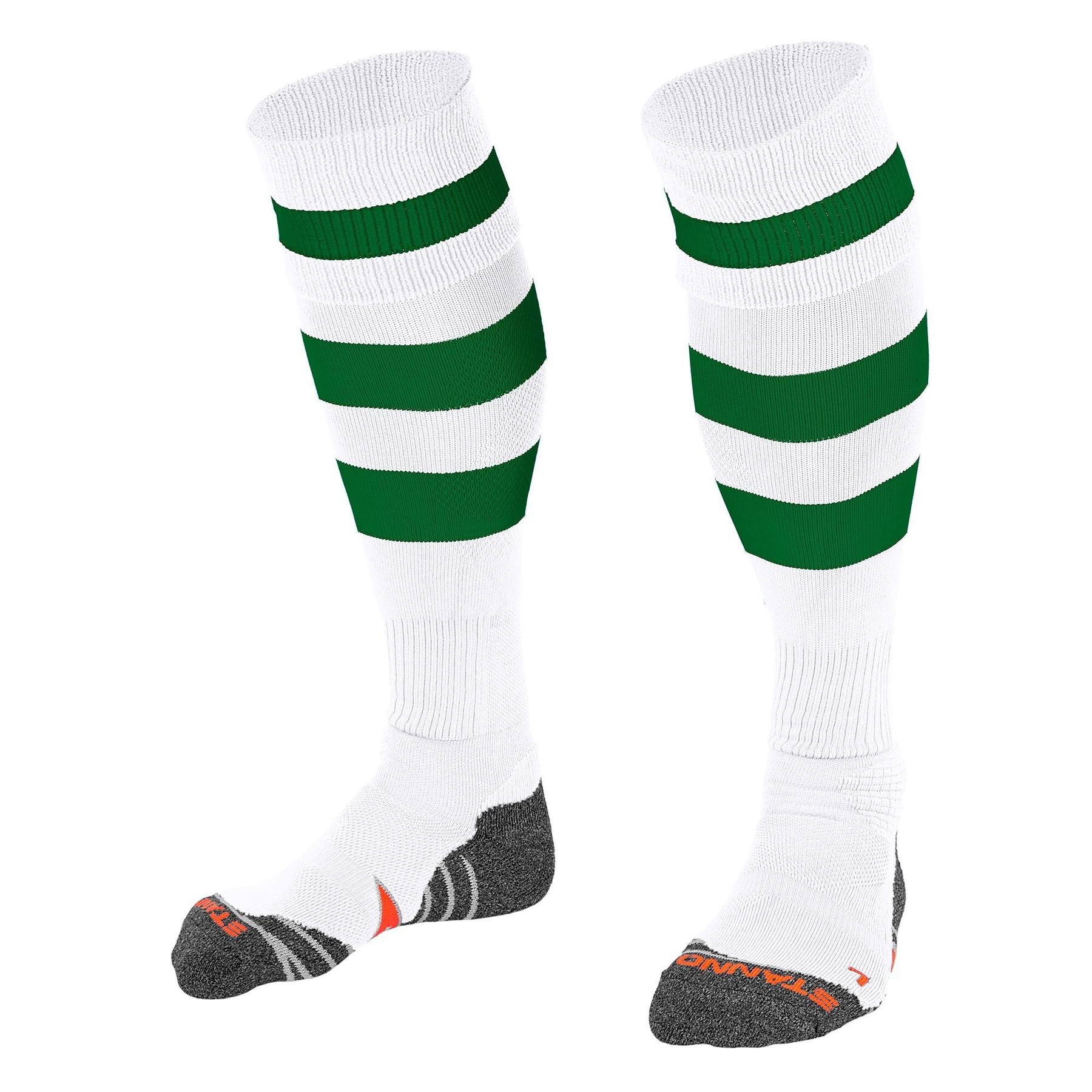 product/s/t/stanno_440108-2100_1.jpg