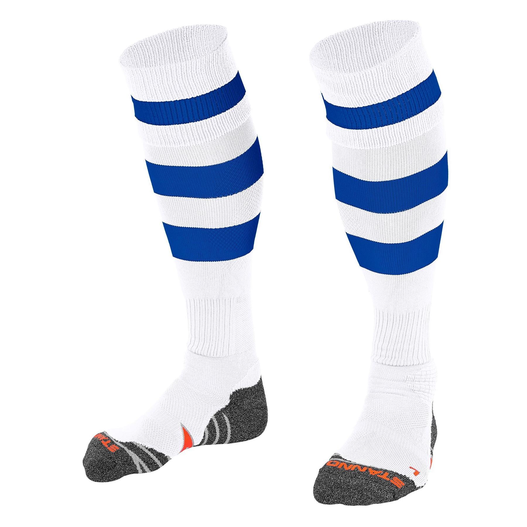 product/s/t/stanno_440108-2500_1.jpg