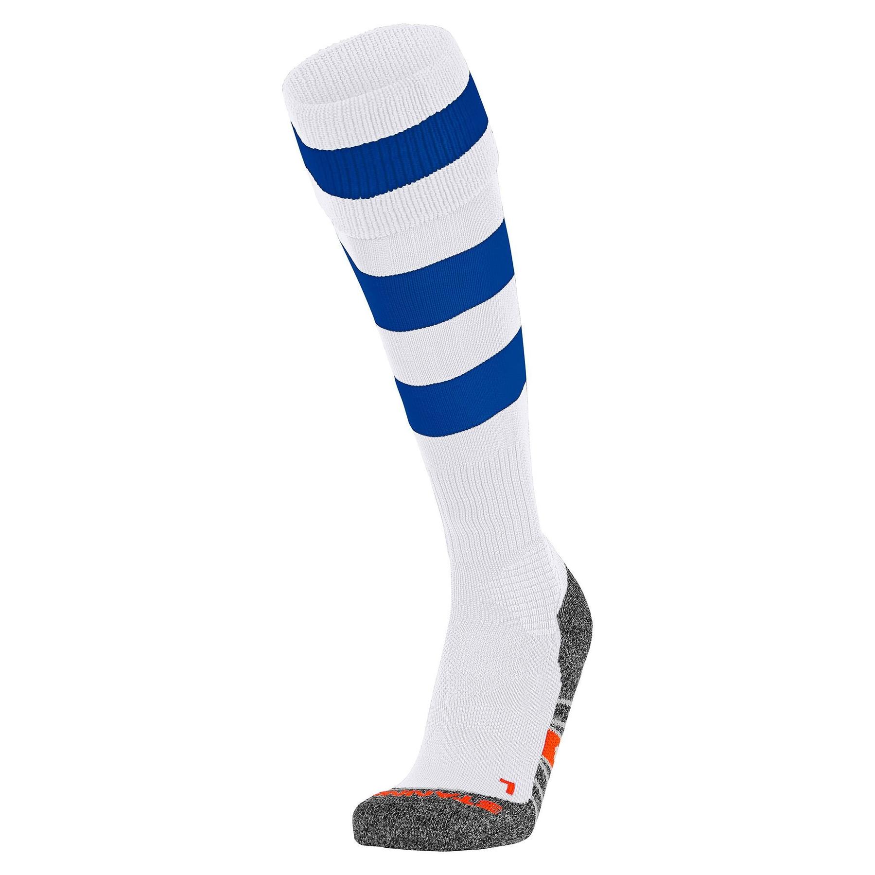 product/s/t/stanno_440108-2500_2.jpg
