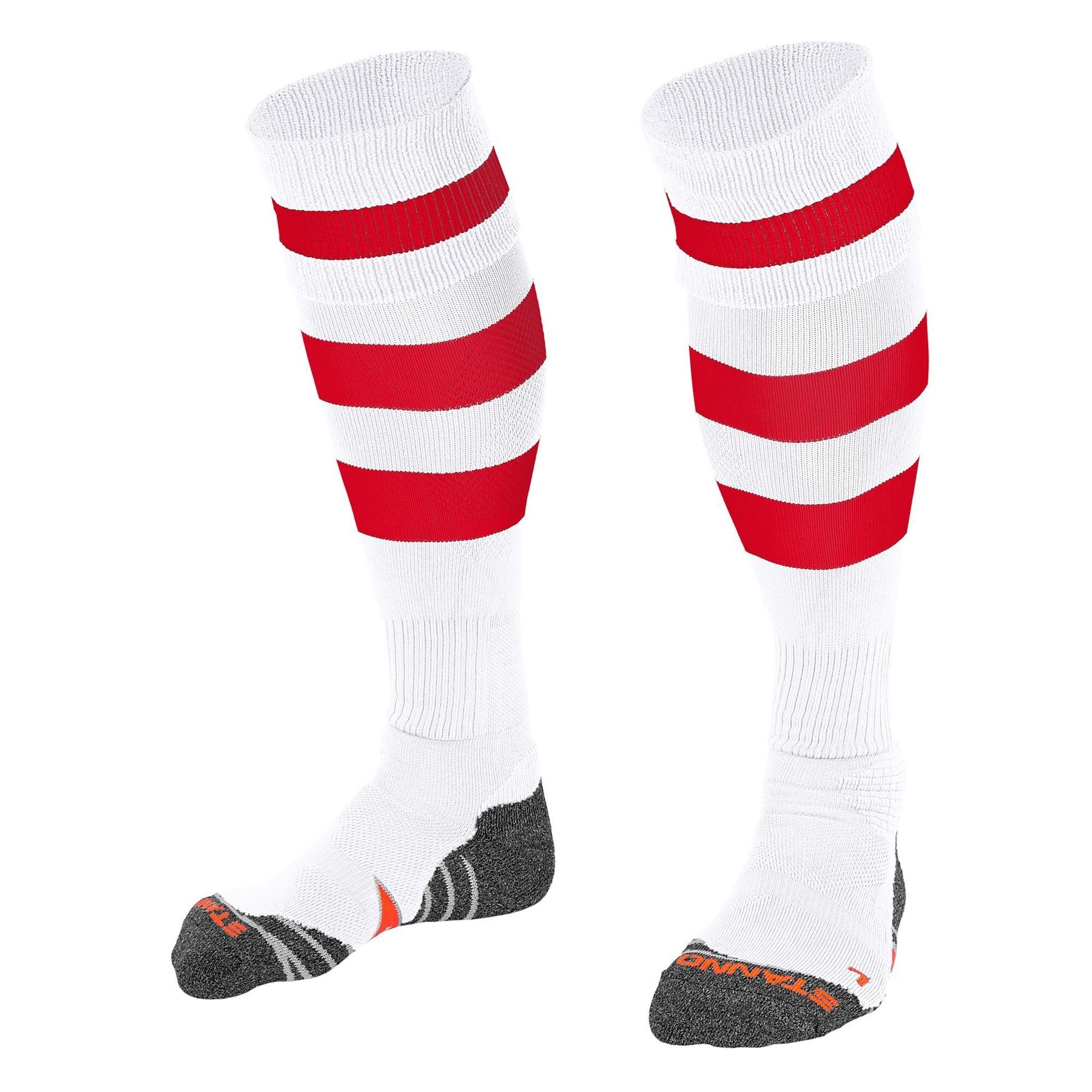 product/s/t/stanno_440108-2600_1.jpg