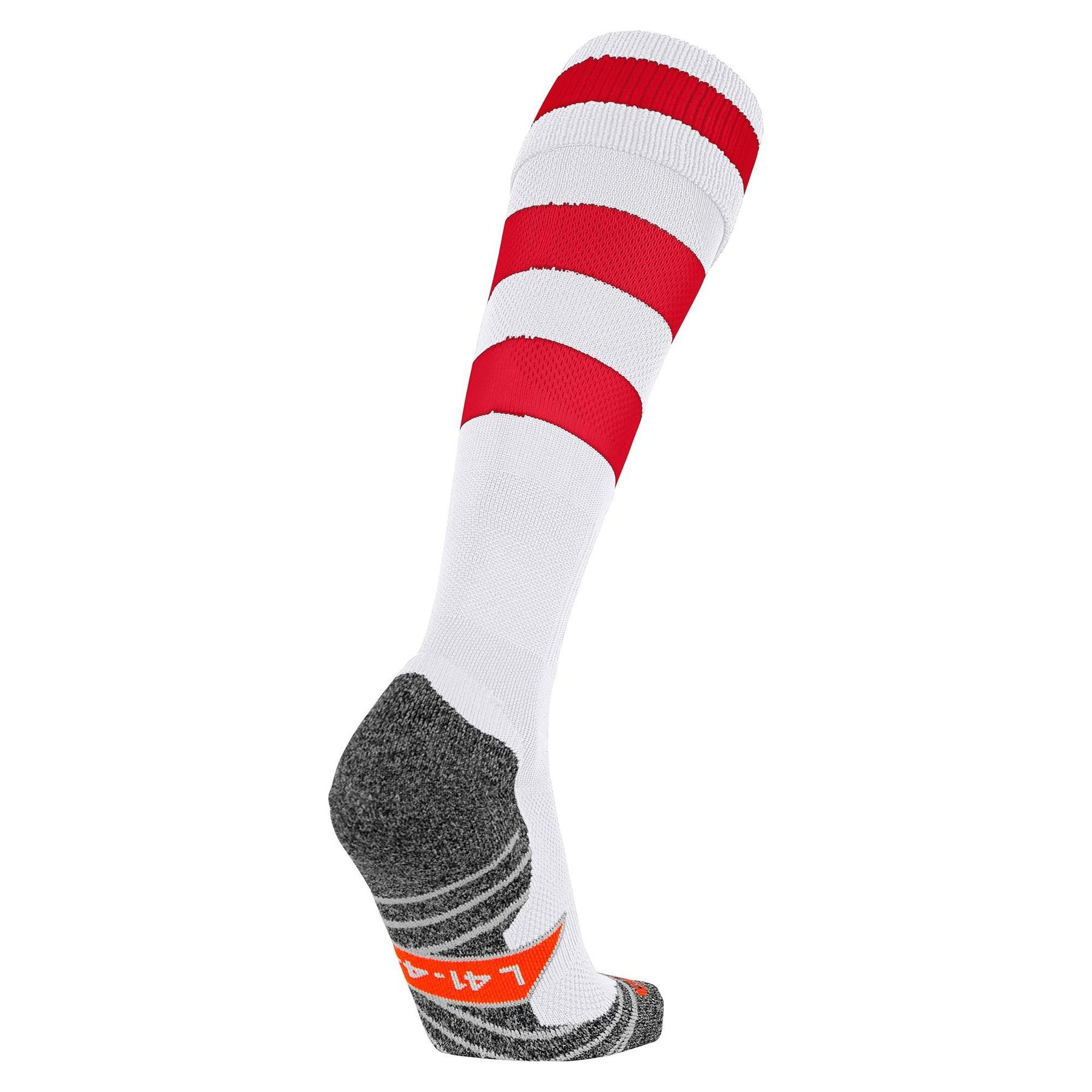 product/s/t/stanno_440108-2600_3.jpg