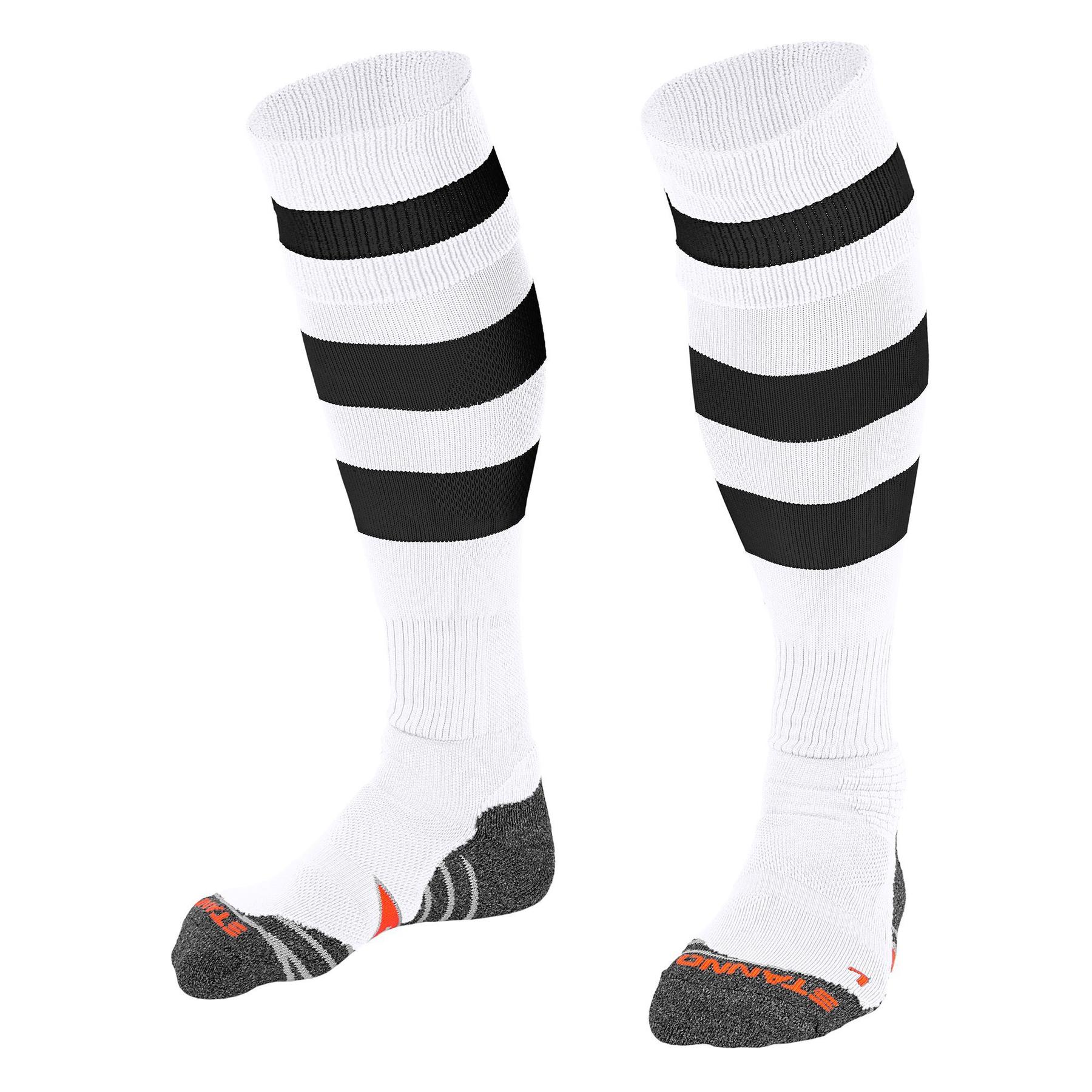 product/s/t/stanno_440108-2800_1.jpg