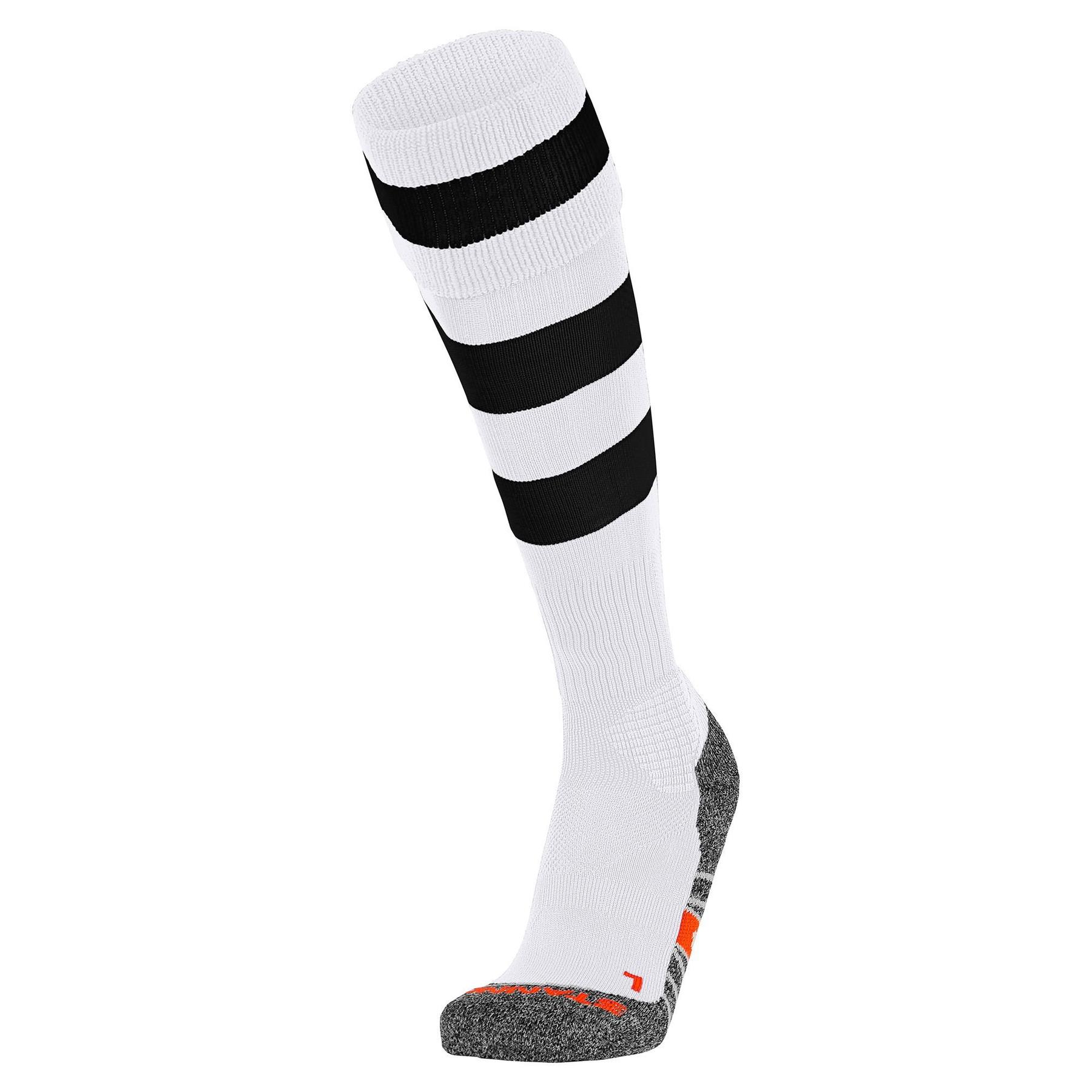 product/s/t/stanno_440108-2800_2.jpg