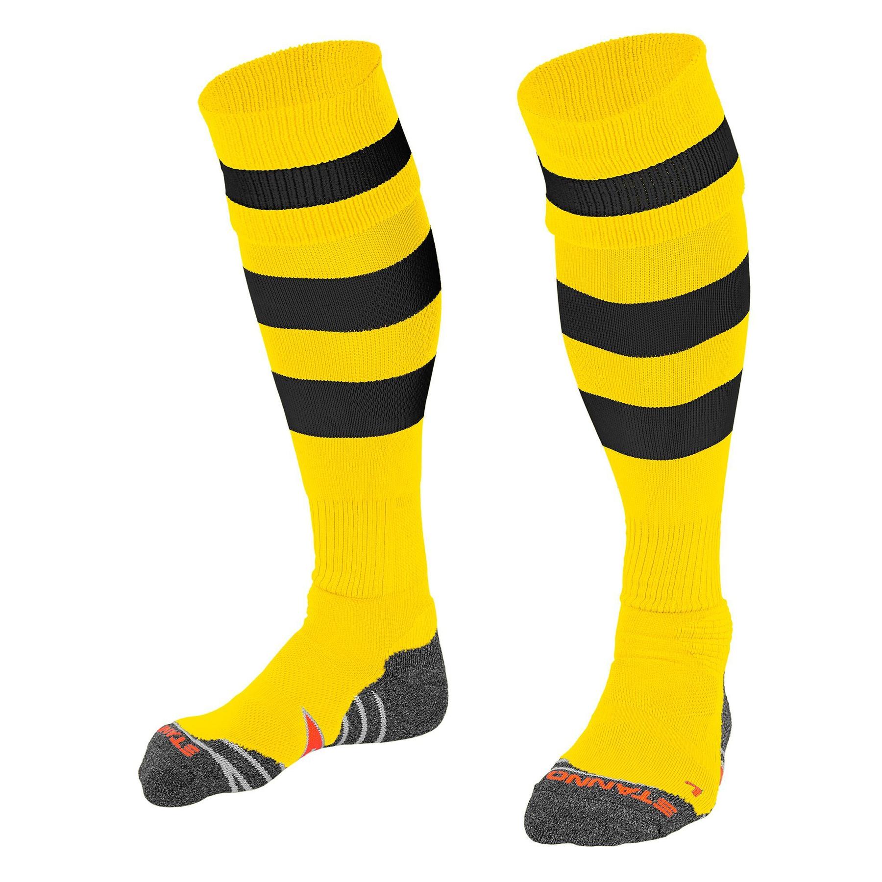 product/s/t/stanno_440108-4800_1.jpg