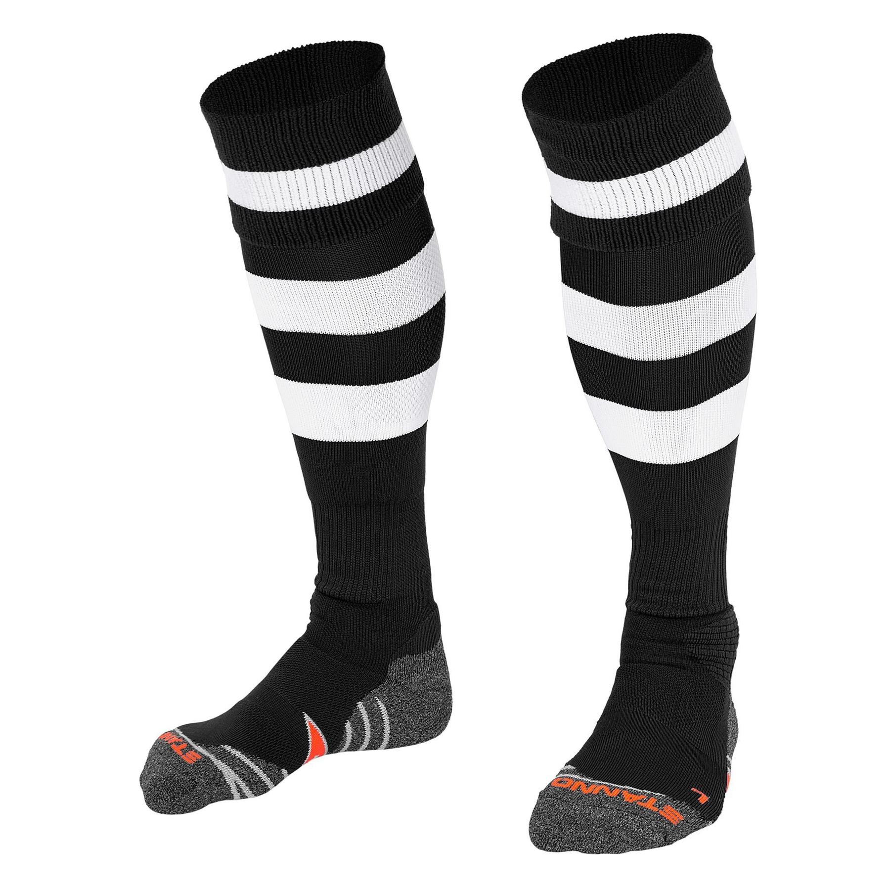 product/s/t/stanno_440108-8200_1.jpg