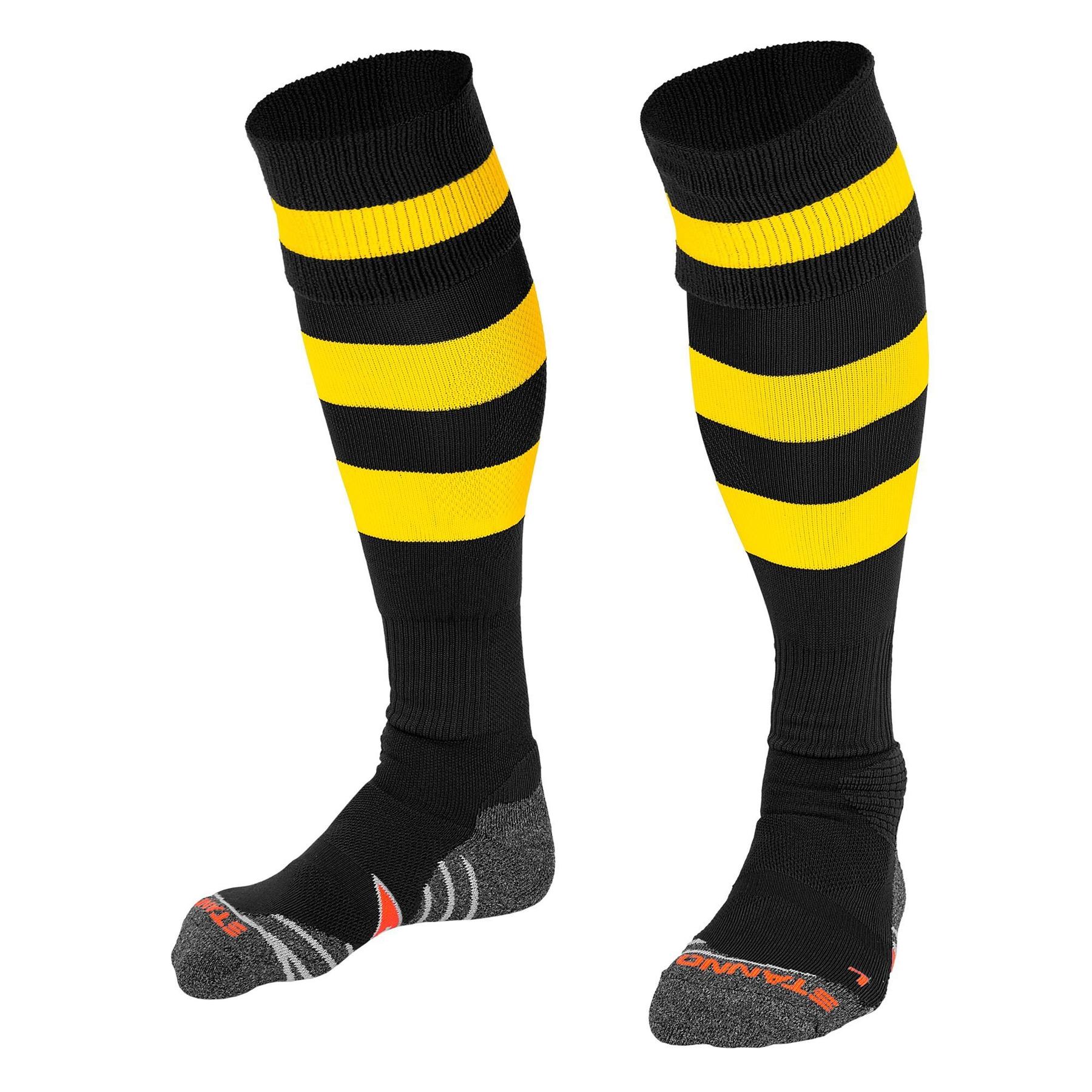 product/s/t/stanno_440108-8400_1.jpg