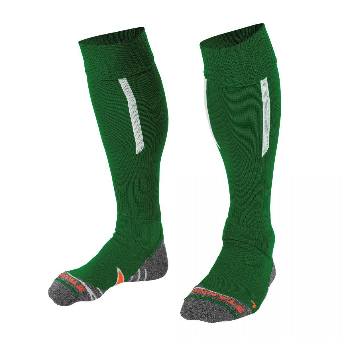 product/s/t/stanno_440123-1200_green-white_1.jpg