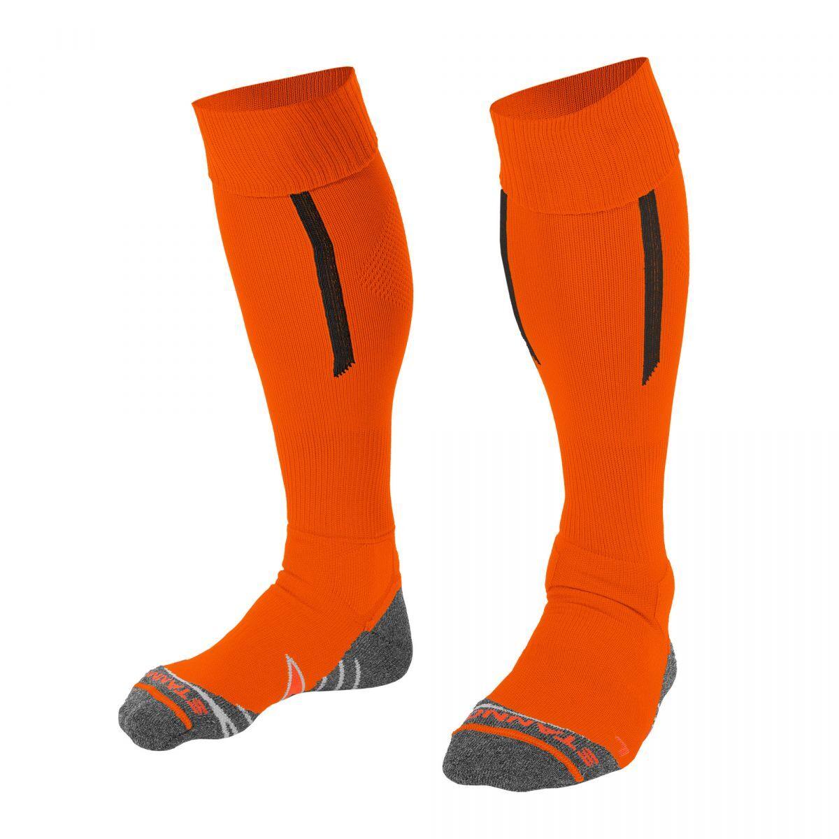 product/s/t/stanno_440123-3800_orange-black_1.jpg