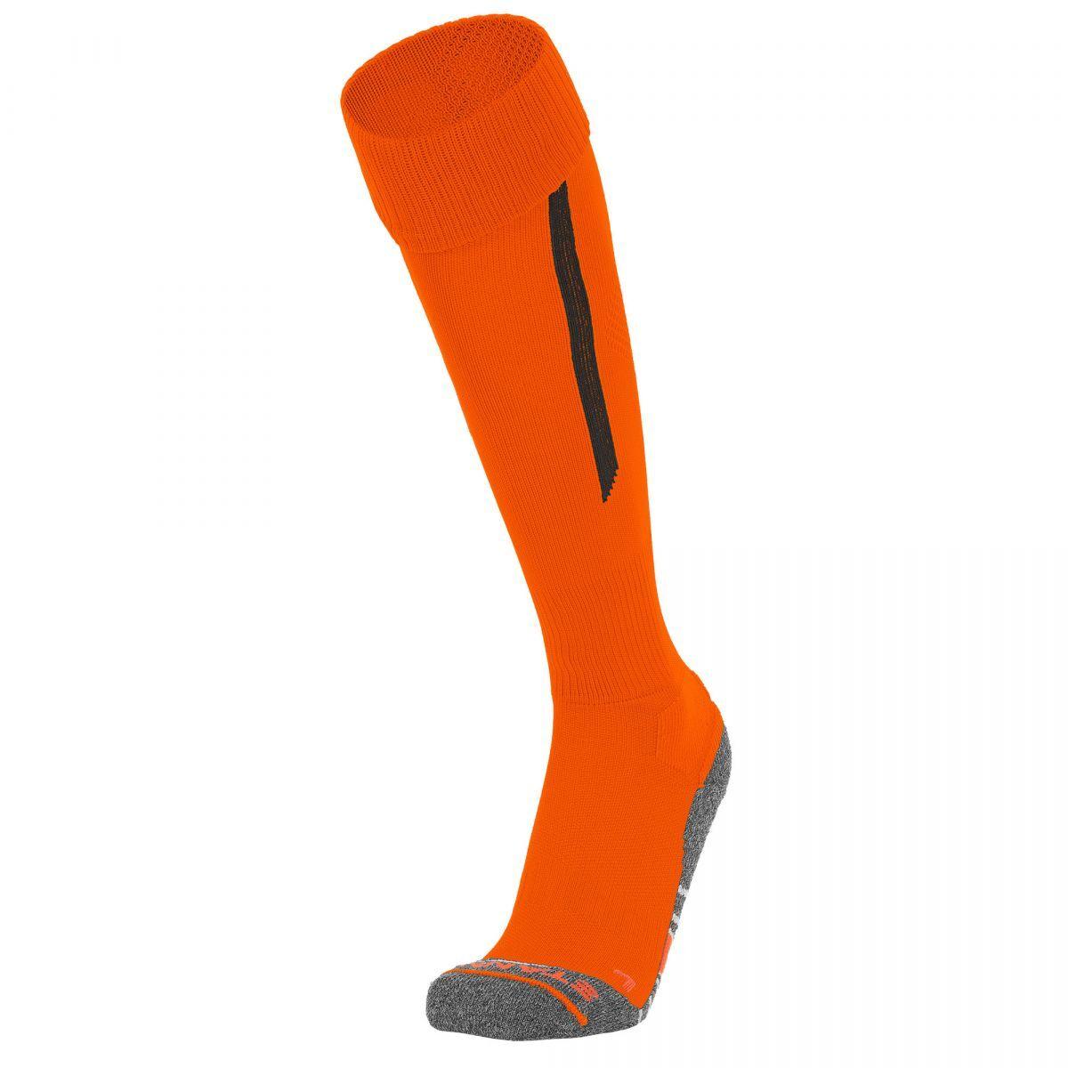 product/s/t/stanno_440123-3800_orange-black_2.jpg