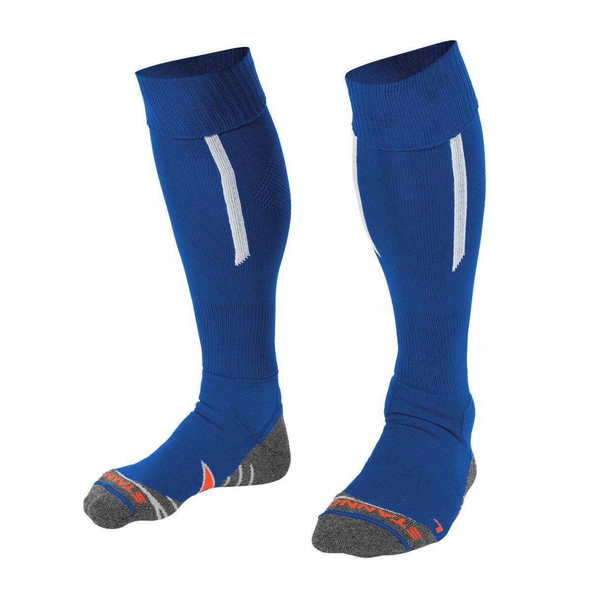 product/s/t/stanno_440123-5200_royal-white_1.jpg