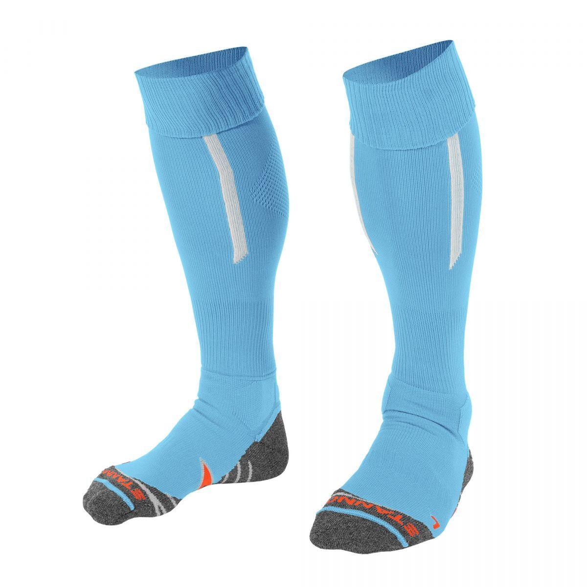 product/s/t/stanno_440123-5220_sky-blue-white_1.jpg
