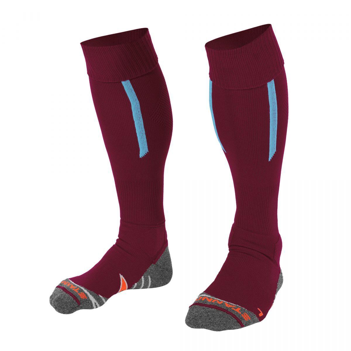 product/s/t/stanno_440123-6040_maroon-sky-blue_1.jpg