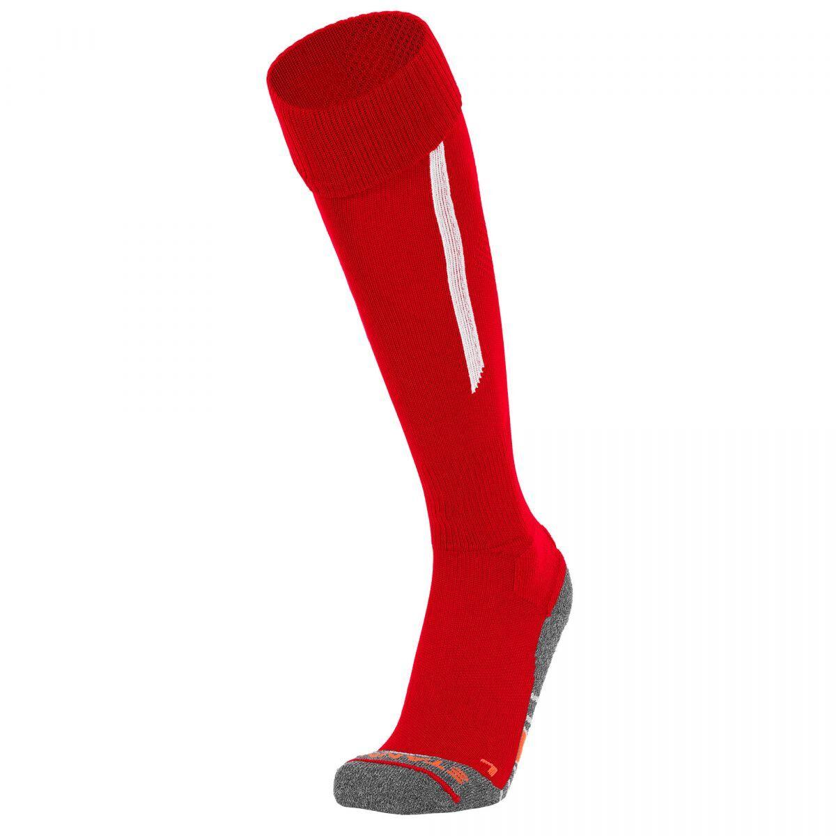 product/s/t/stanno_440123-6200_red-white_2.jpg