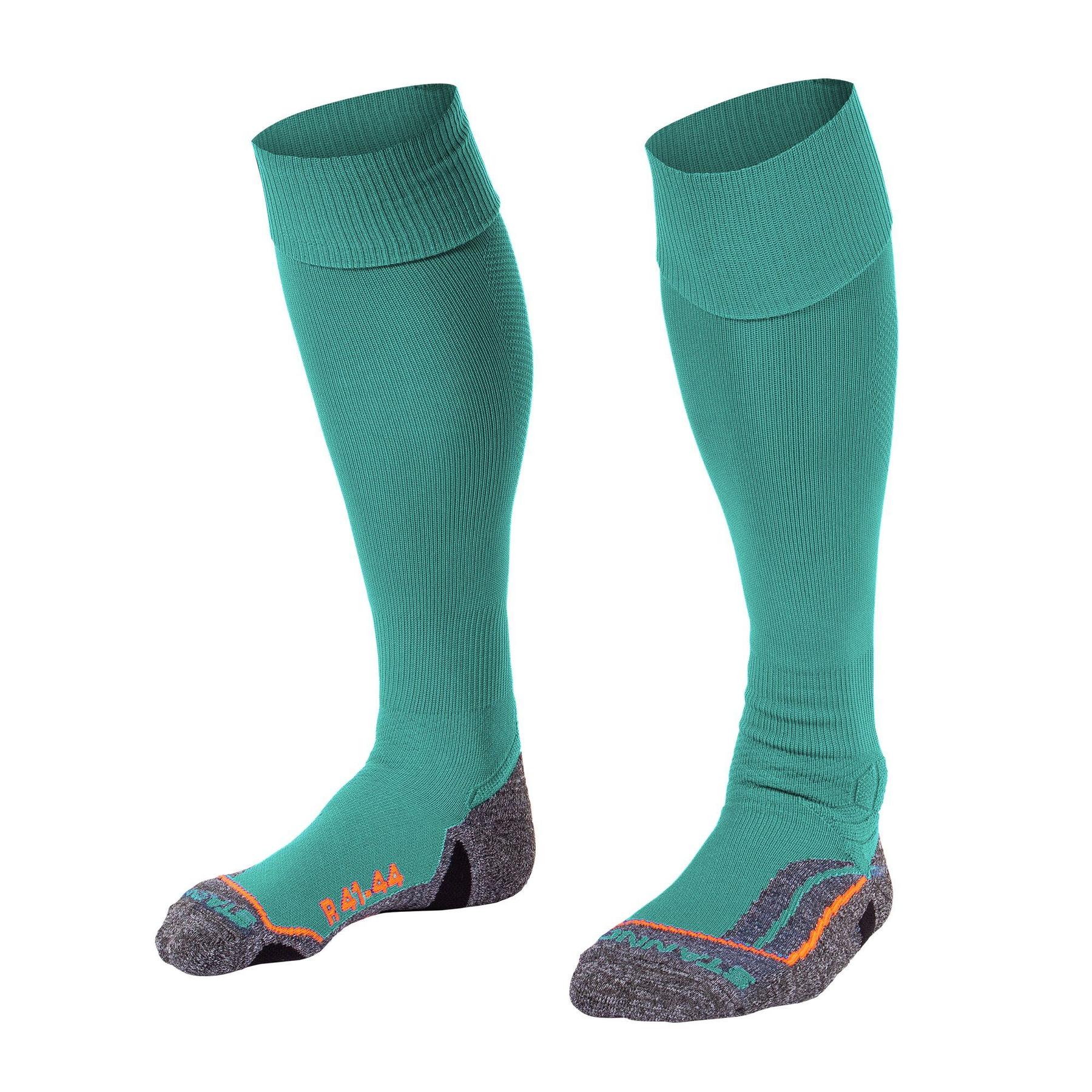 product/s/t/stanno_440125-1160-25-29_1.jpg