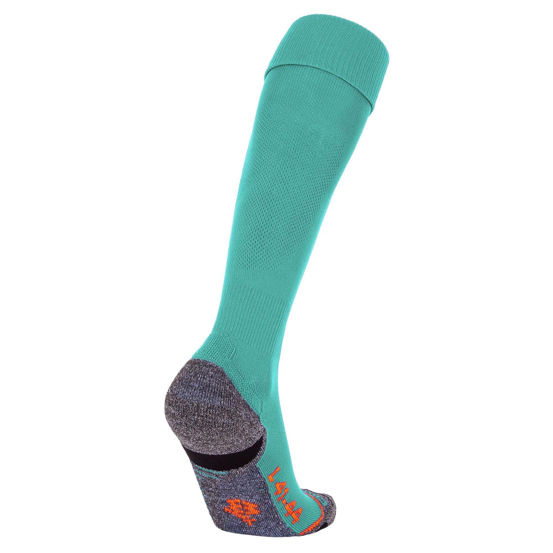 product/s/t/stanno_440125-1160-25-29_2.jpg