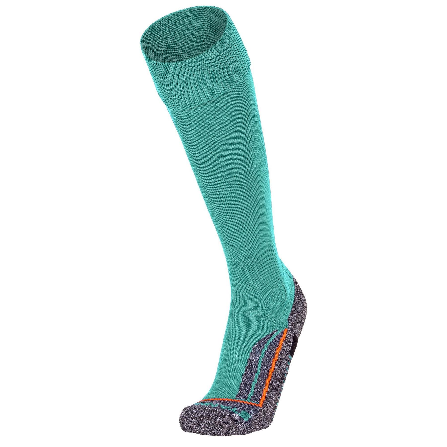 product/s/t/stanno_440125-1160-25-29_3.jpg