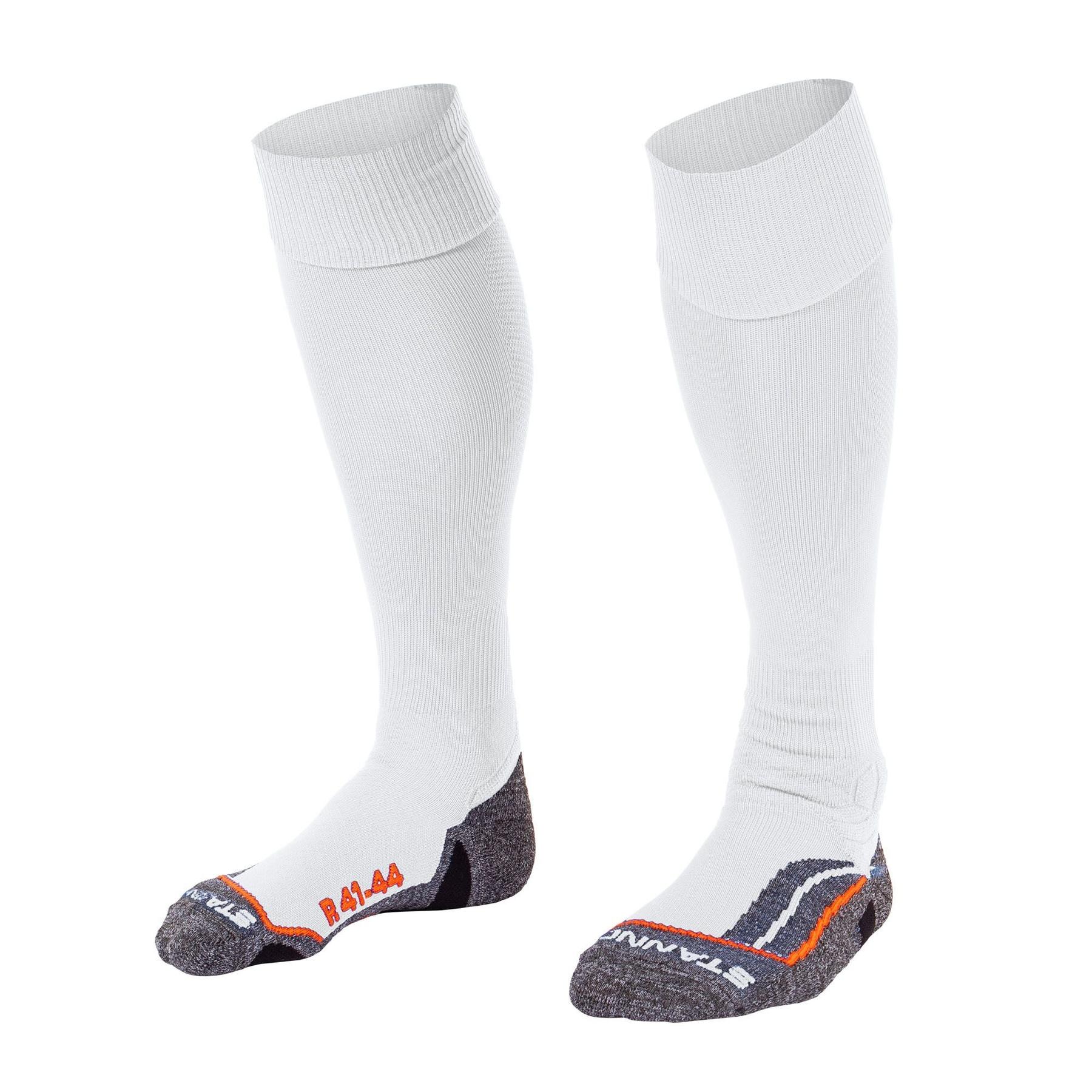 product/s/t/stanno_440125-2000-25-29_1.jpg