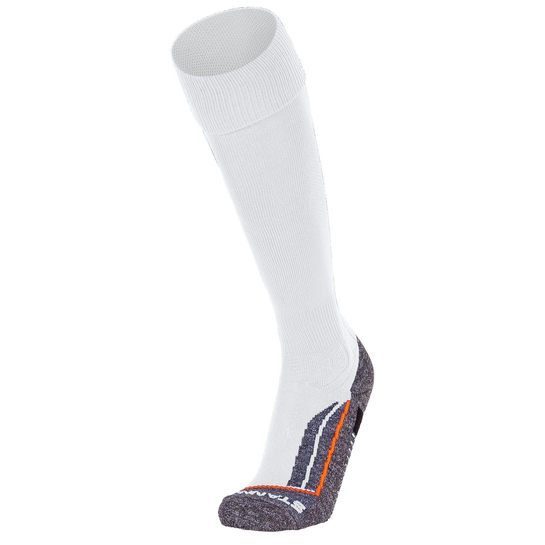 product/s/t/stanno_440125-2000-25-29_3.jpg