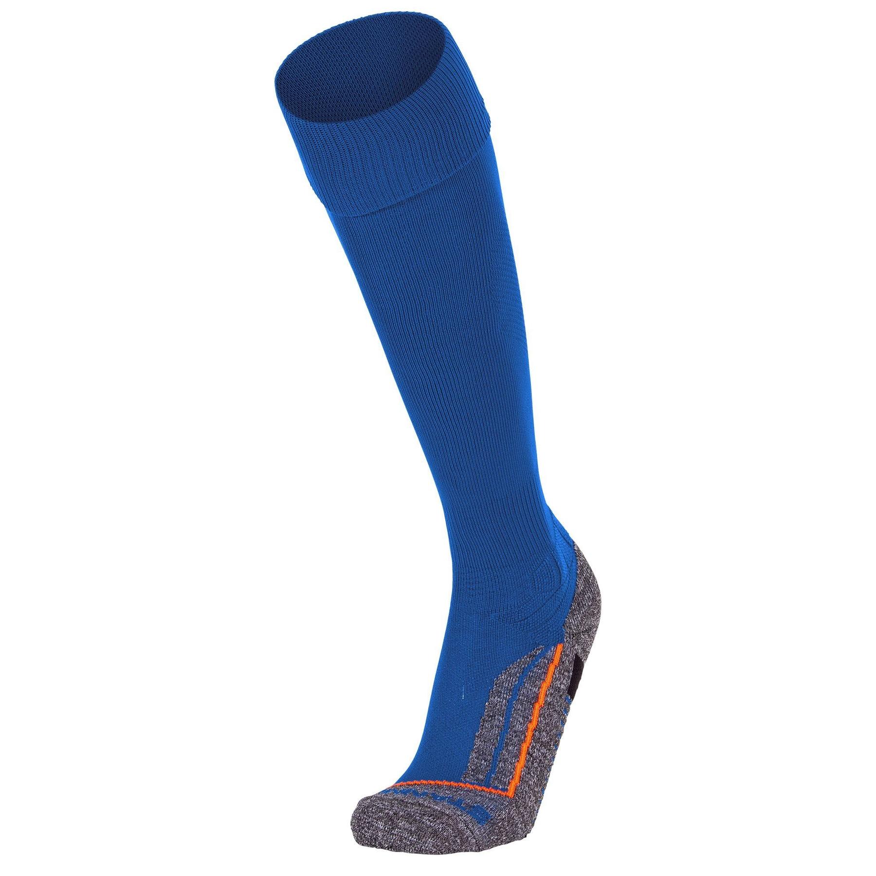 product/s/t/stanno_440125-5000-25-29_3.jpg