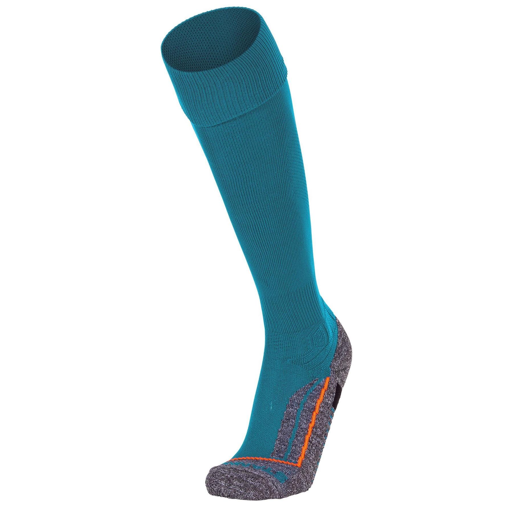 product/s/t/stanno_440125-5530-25-29_3.jpg