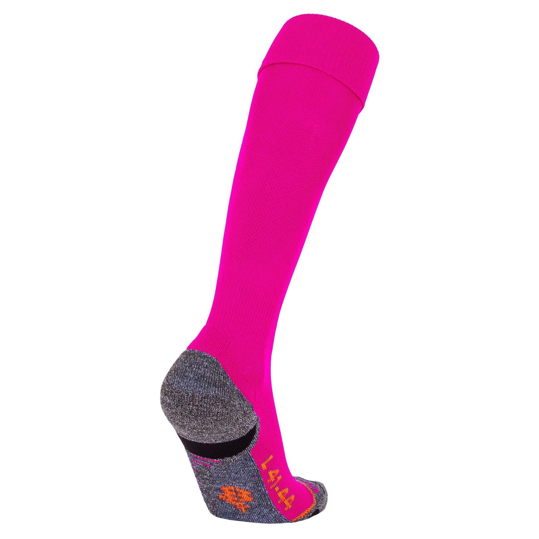 product/s/t/stanno_440125-6660-25-29_2.jpg