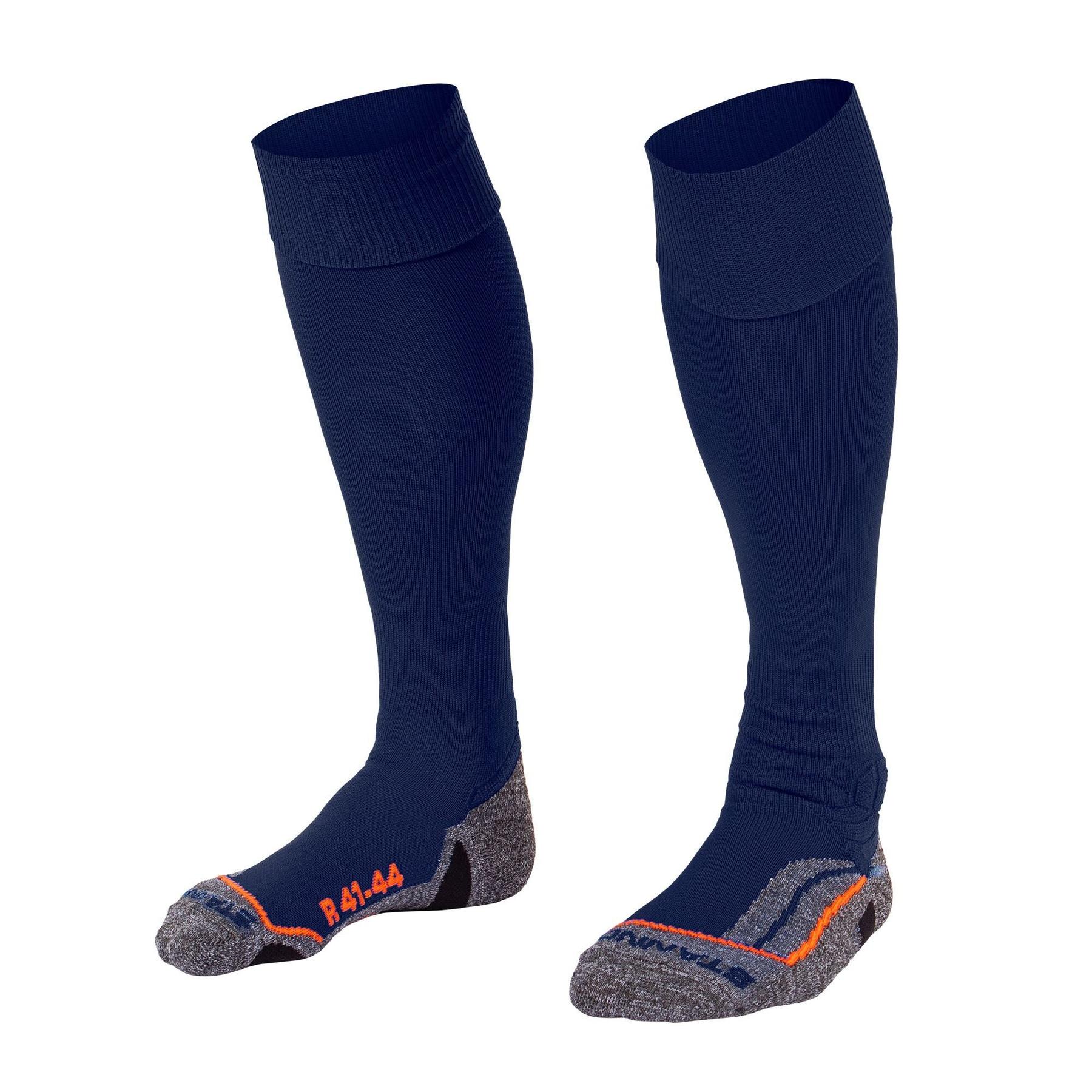 product/s/t/stanno_440125-7000-25-29_1.jpg