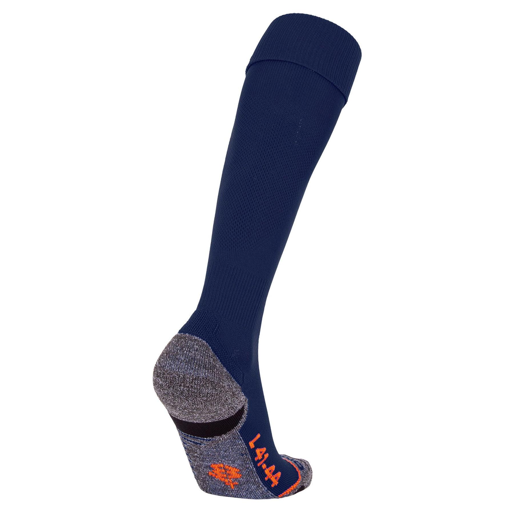 product/s/t/stanno_440125-7000-25-29_2.jpg
