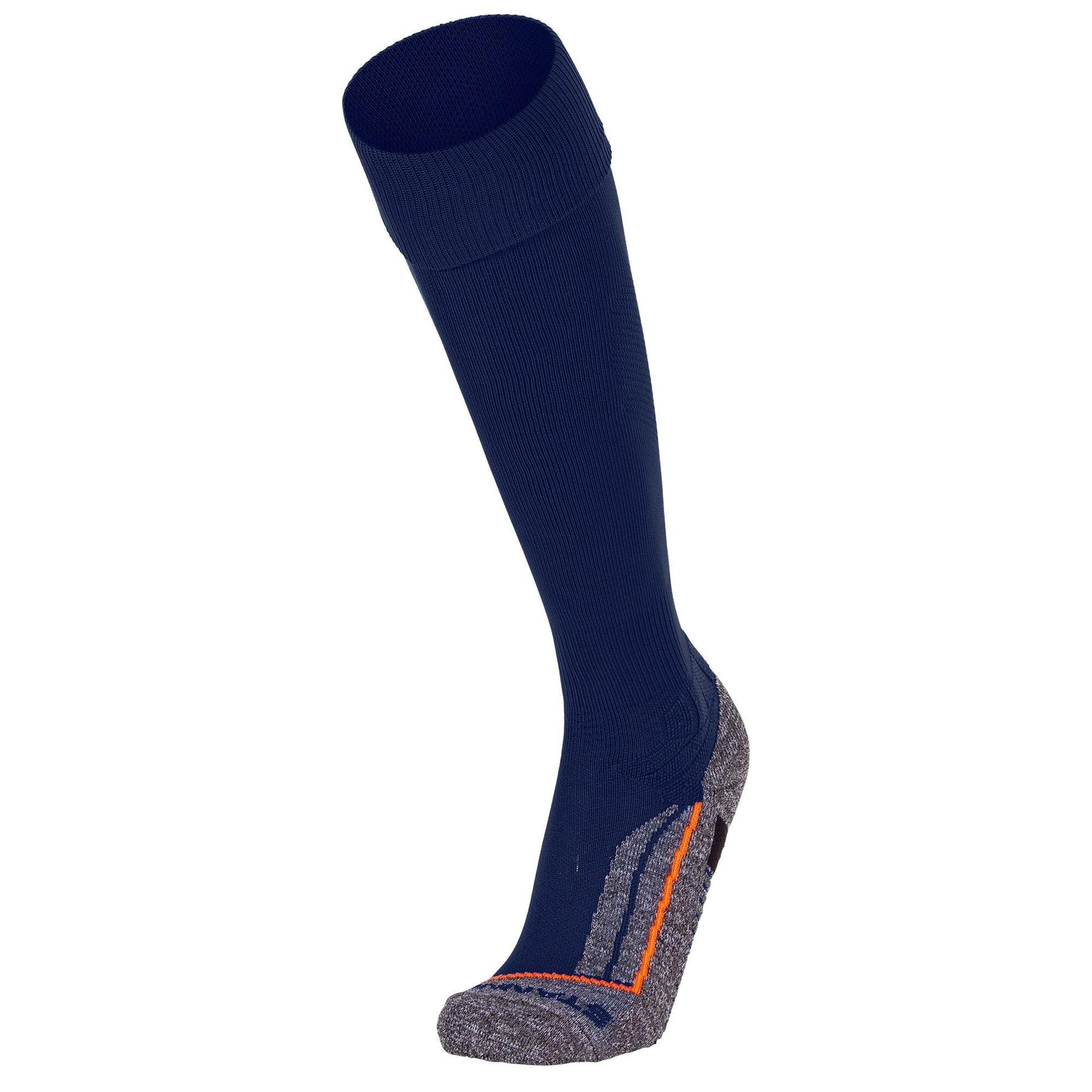 product/s/t/stanno_440125-7000-25-29_3.jpg